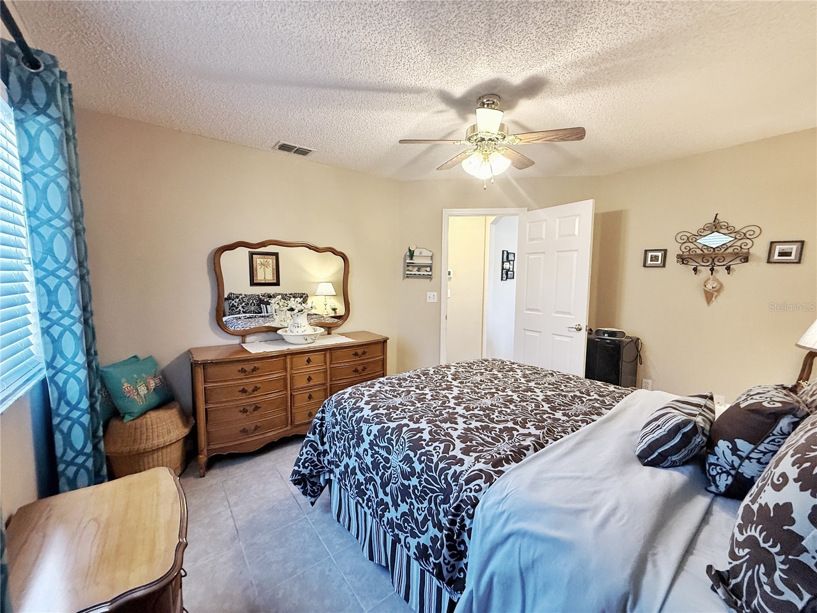 3554 Rollingbrook Street Clermont FL 34711 G5106948 image27