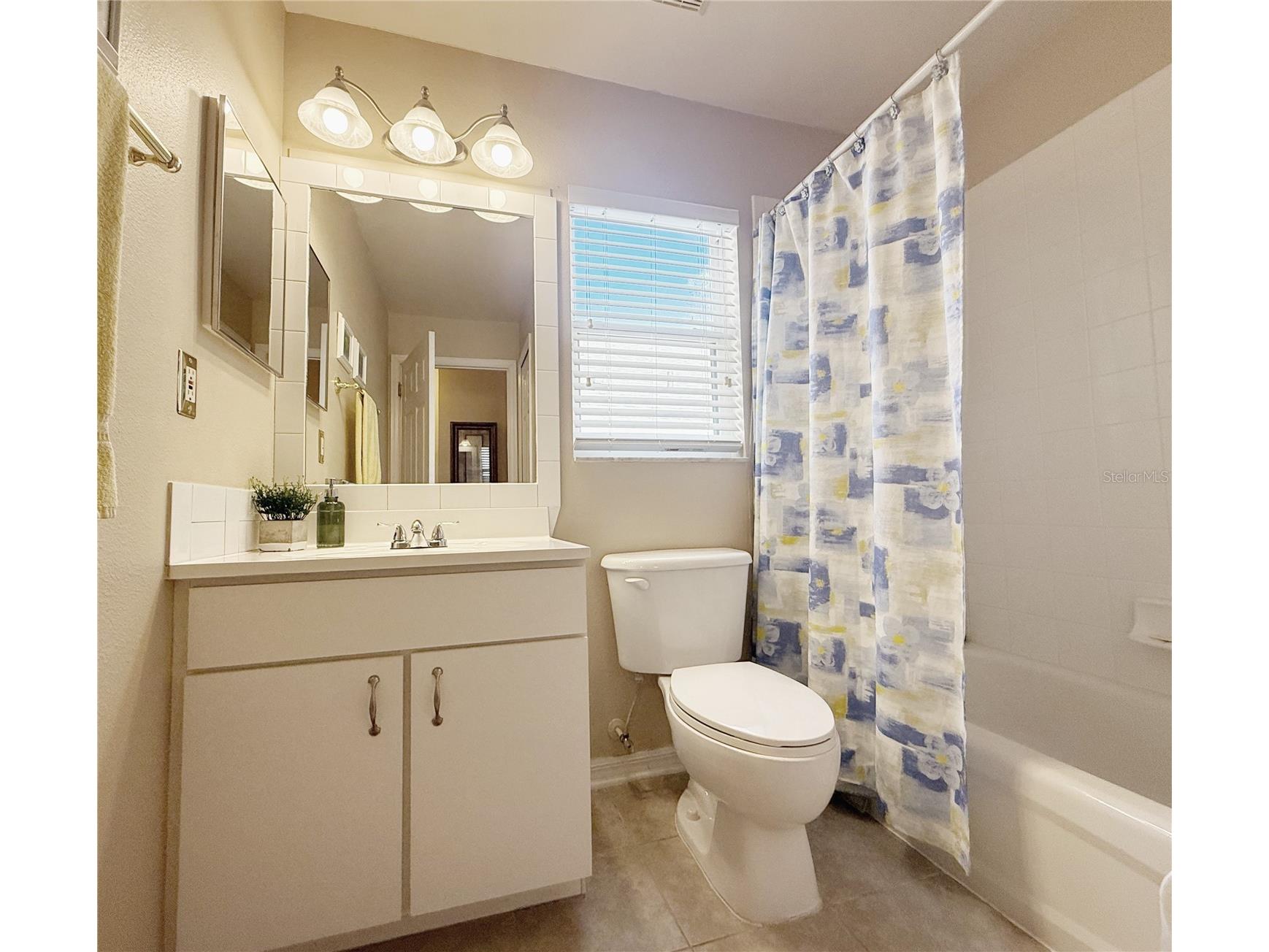 3554 Rollingbrook Street Clermont FL 34711 G5106948 image28