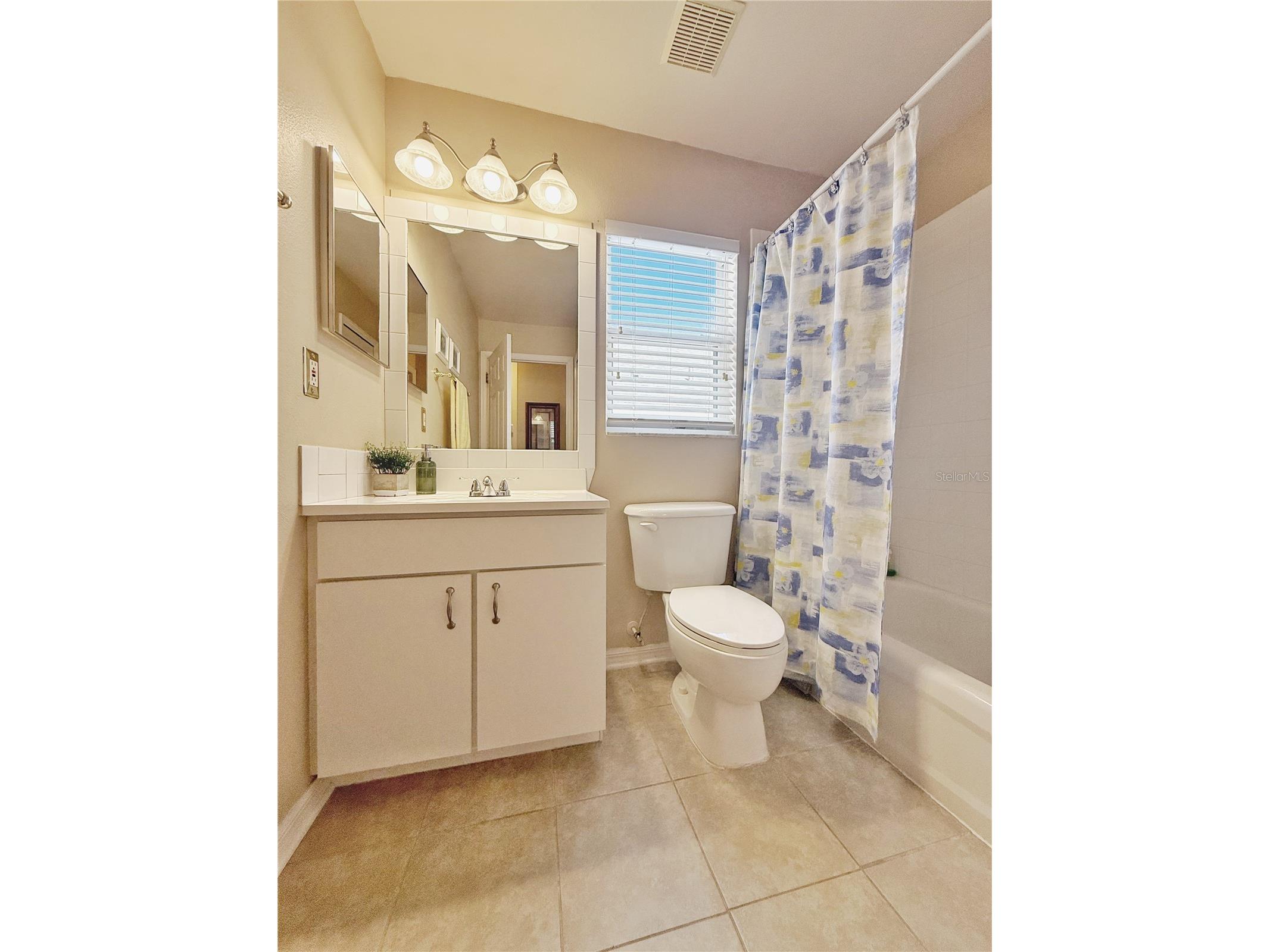 3554 Rollingbrook Street Clermont FL 34711 G5106948 image29