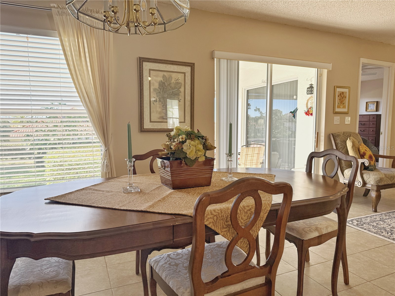 3554 Rollingbrook Street Clermont FL 34711 G5106948 image3