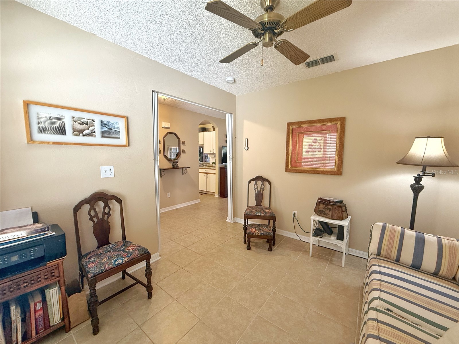 3554 Rollingbrook Street Clermont FL 34711 G5106948 image30