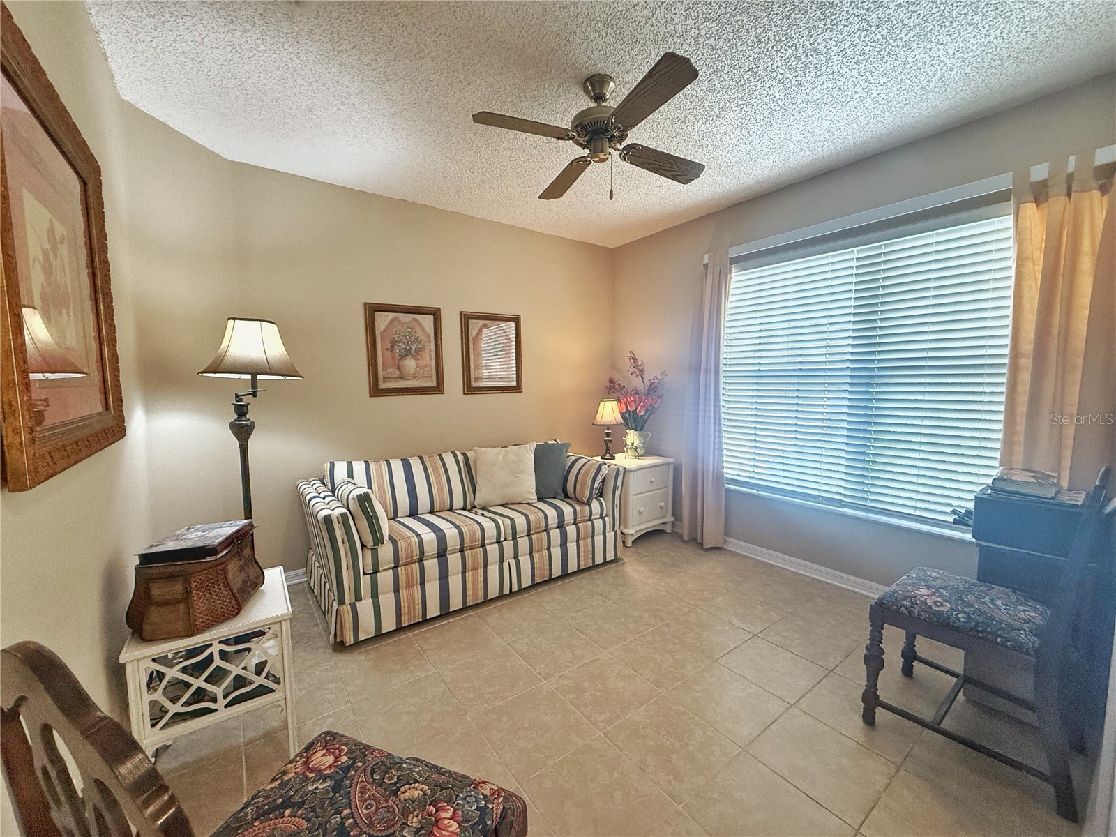 3554 Rollingbrook Street Clermont FL 34711 G5106948 image31
