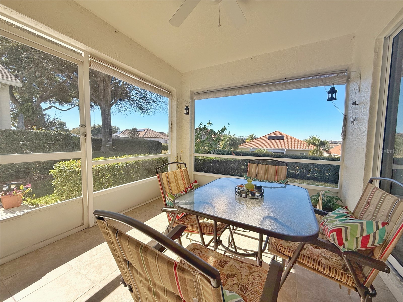 3554 Rollingbrook Street Clermont FL 34711 G5106948 image32