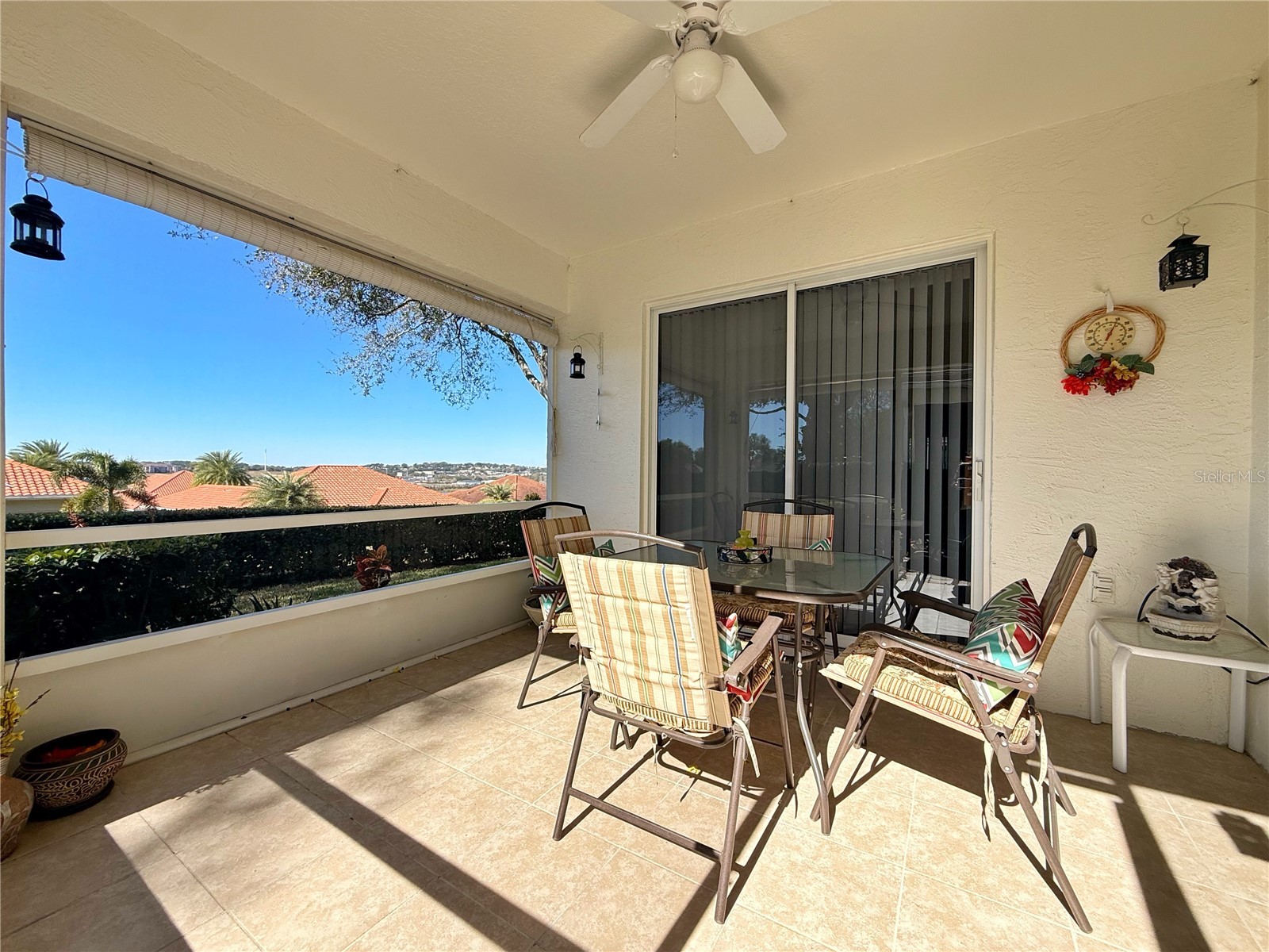 3554 Rollingbrook Street Clermont FL 34711 G5106948 image33