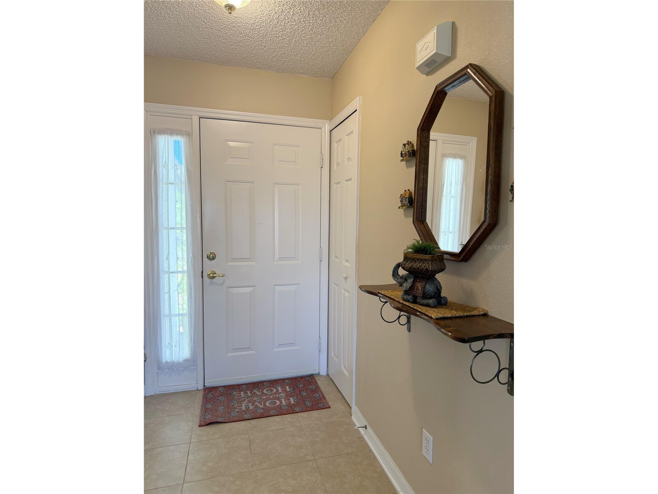 3554 Rollingbrook Street Clermont FL 34711 G5106948 image34