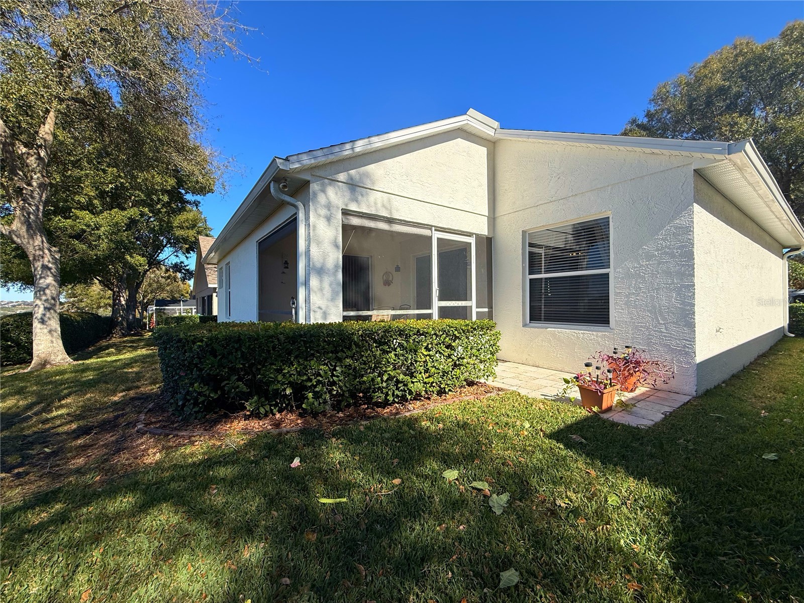 3554 Rollingbrook Street Clermont FL 34711 G5106948 image35