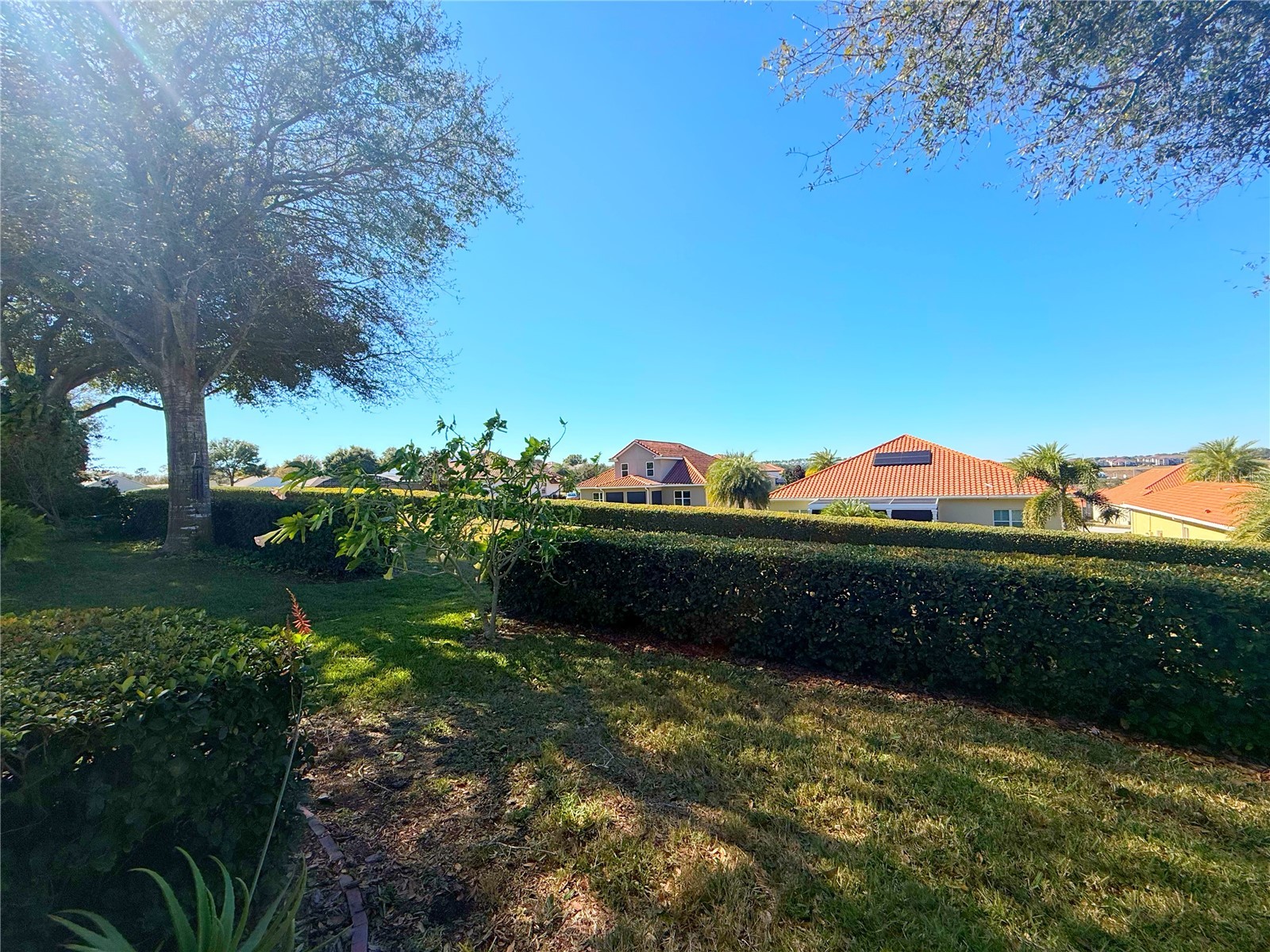 3554 Rollingbrook Street Clermont FL 34711 G5106948 image36