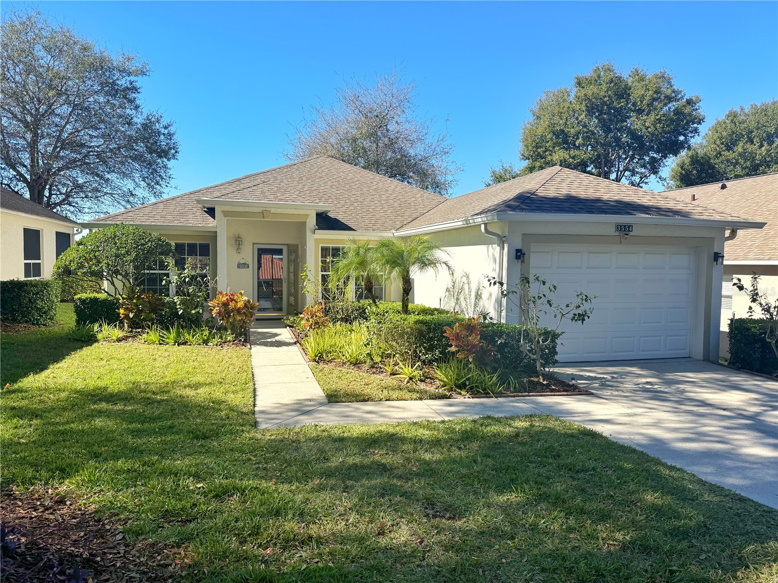 3554 Rollingbrook Street Clermont FL 34711 G5106948 image37