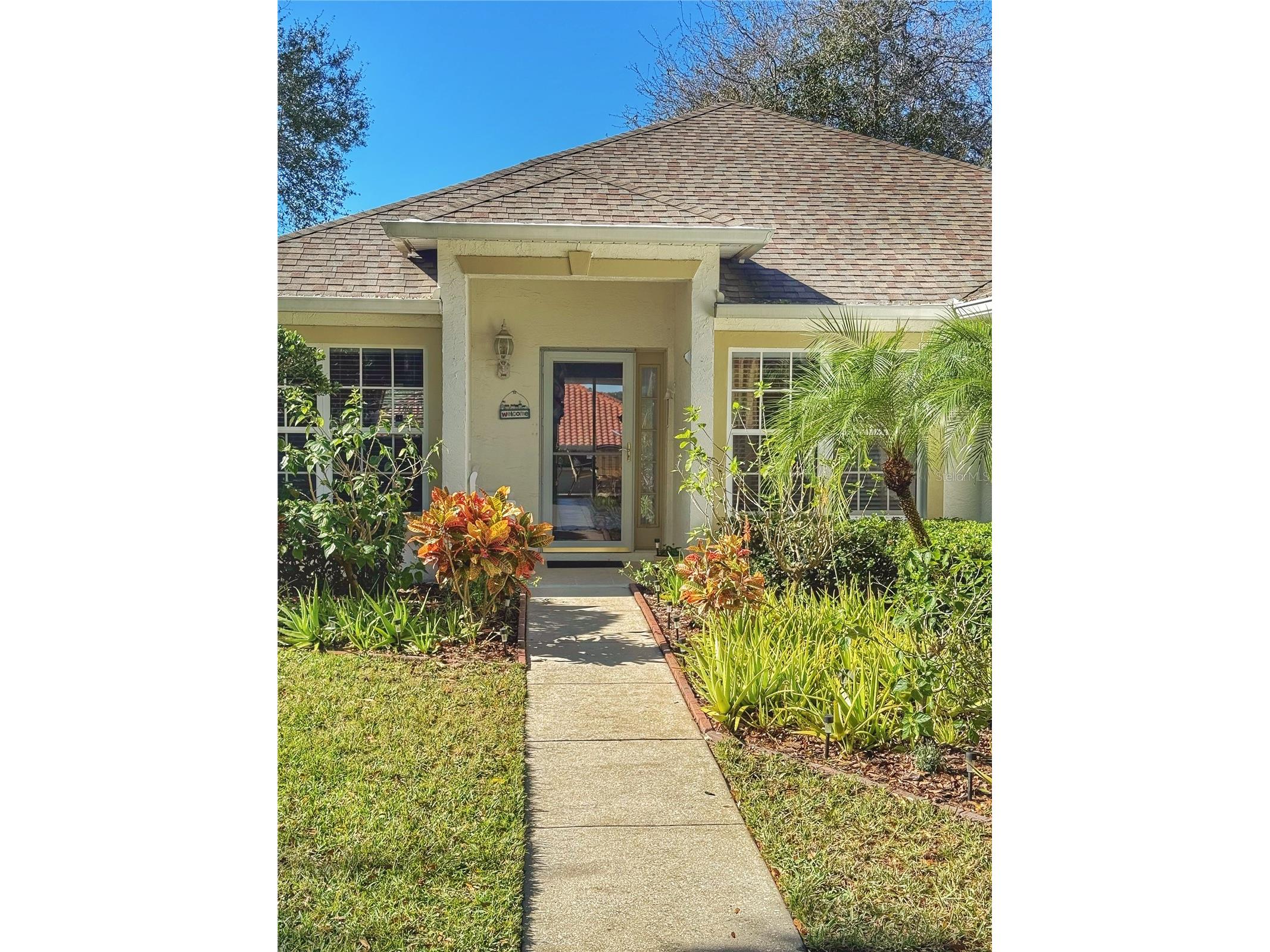 3554 Rollingbrook Street Clermont FL 34711 G5106948 image38