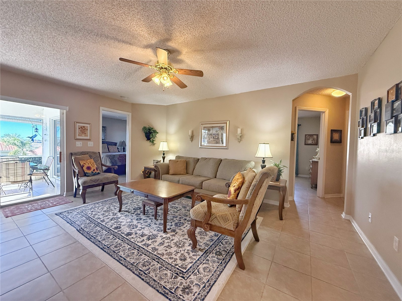 3554 Rollingbrook Street Clermont FL 34711 G5106948 image4