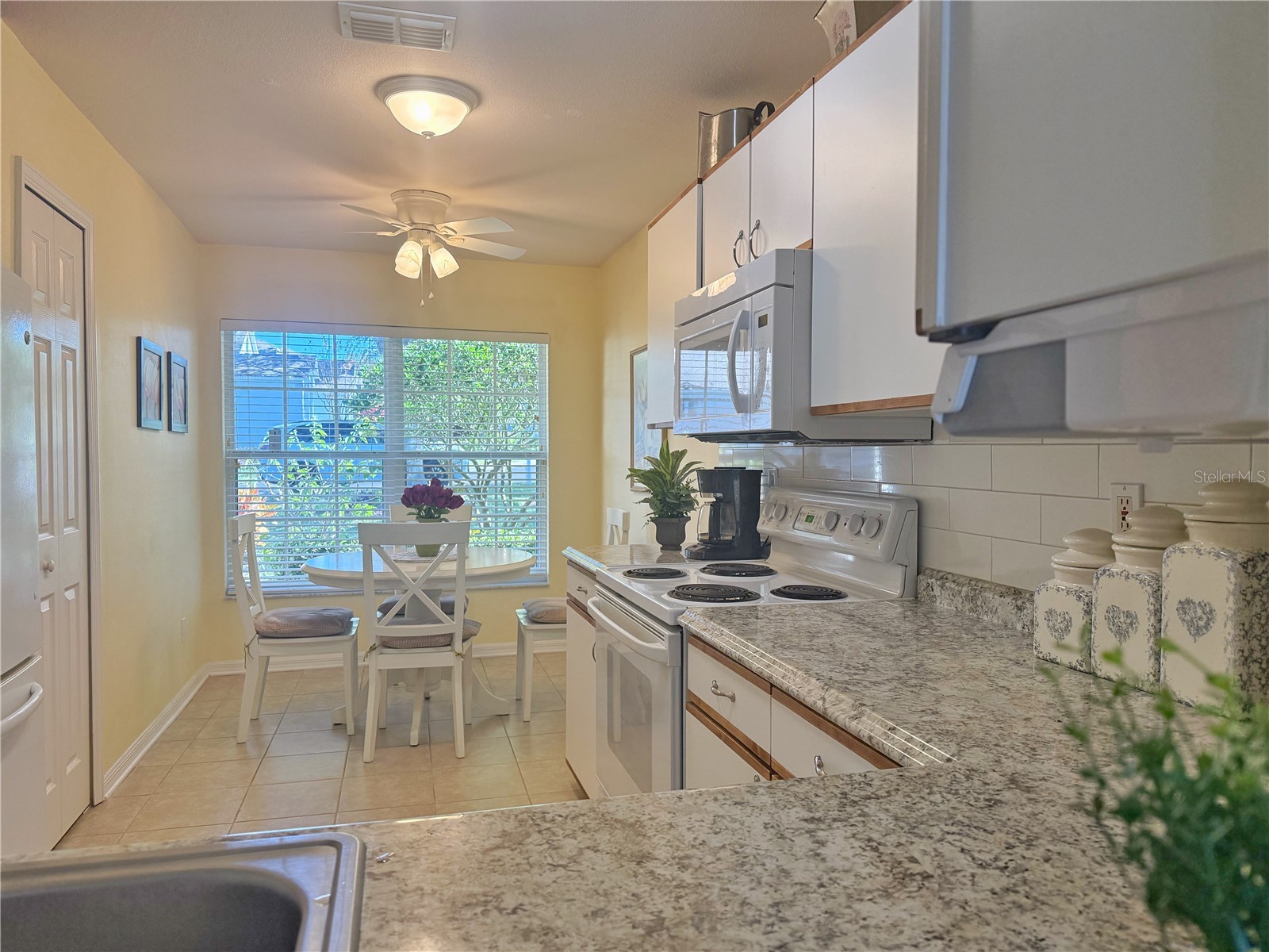 3554 Rollingbrook Street Clermont FL 34711 G5106948 image5