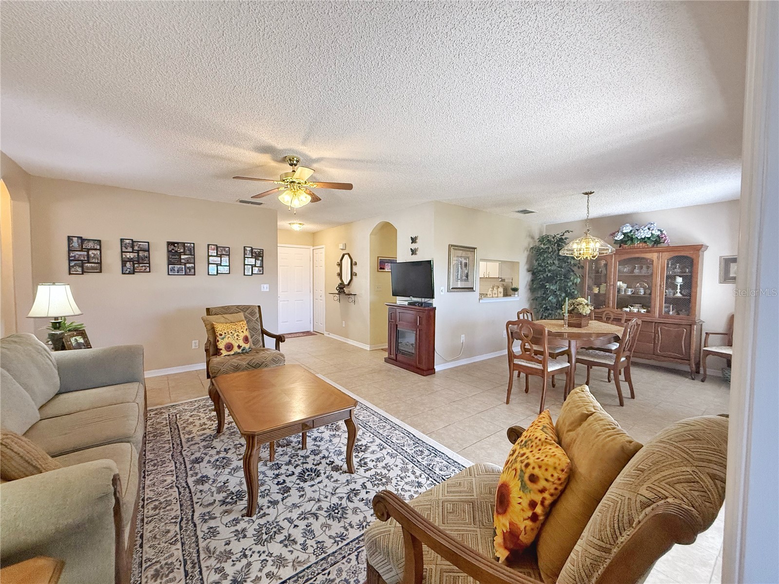3554 Rollingbrook Street Clermont FL 34711 G5106948 image6