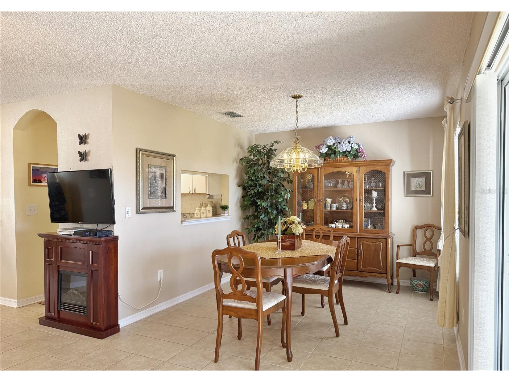 3554 Rollingbrook Street Clermont FL 34711 G5106948 image7