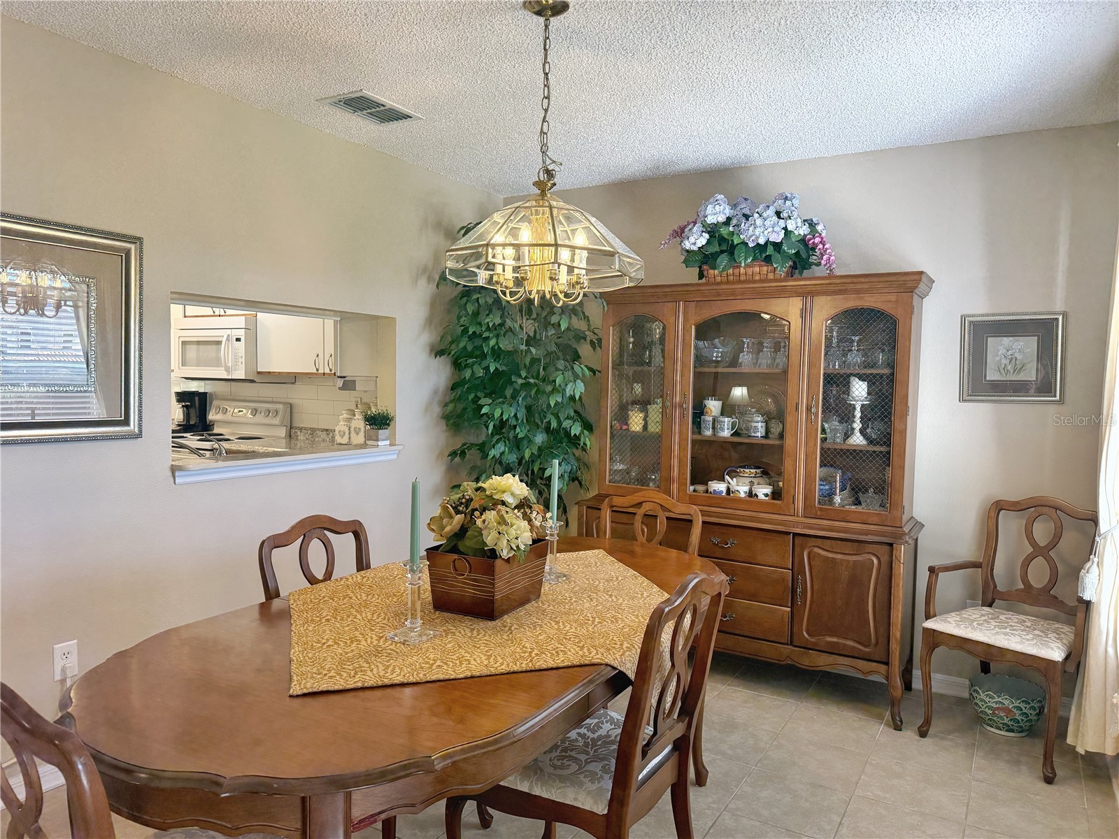 3554 Rollingbrook Street Clermont FL 34711 G5106948 image8