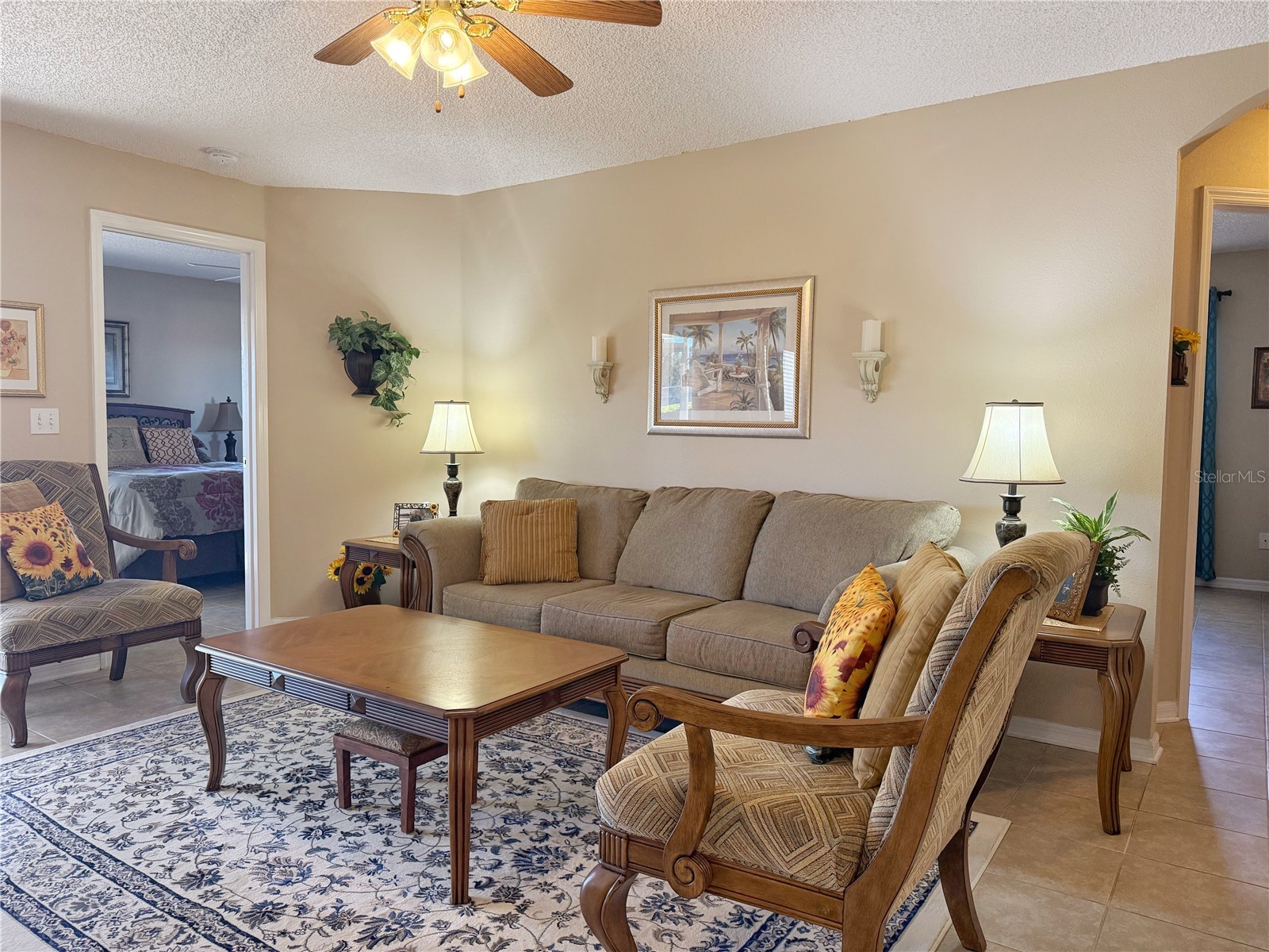 3554 Rollingbrook Street Clermont FL 34711 G5106948 image9