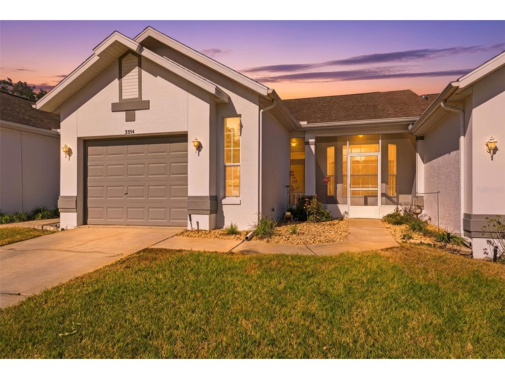 3554 S Belgrave Drive Inverness FL 34452 W7882322 image1