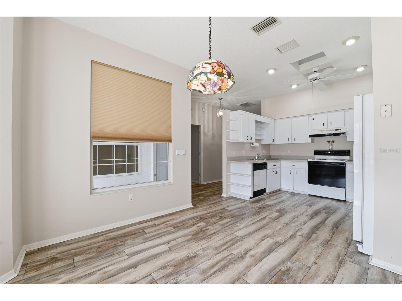 3554 S Belgrave Drive Inverness FL 34452 W7882322 image11
