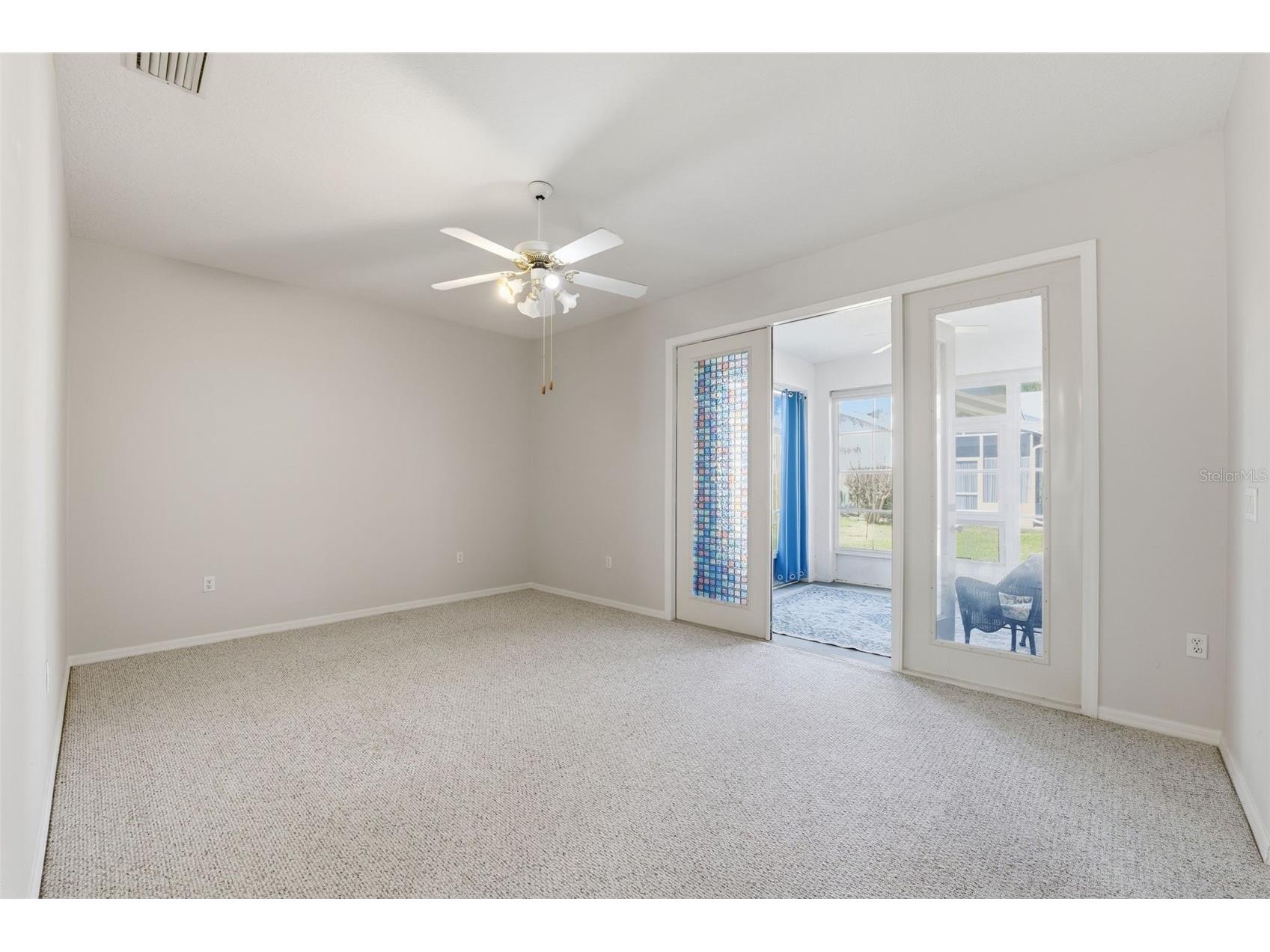 3554 S Belgrave Drive Inverness FL 34452 W7882322 image12