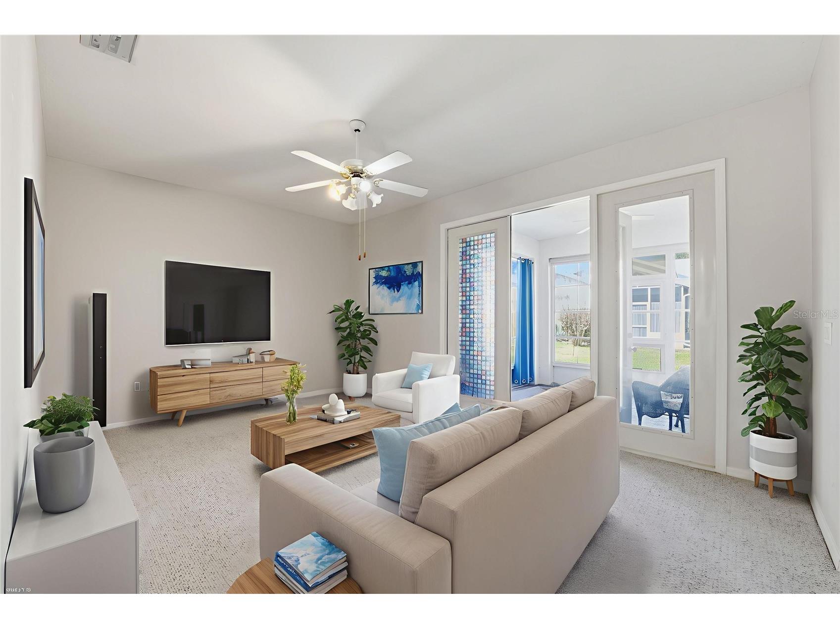 3554 S Belgrave Drive Inverness FL 34452 W7882322 image13