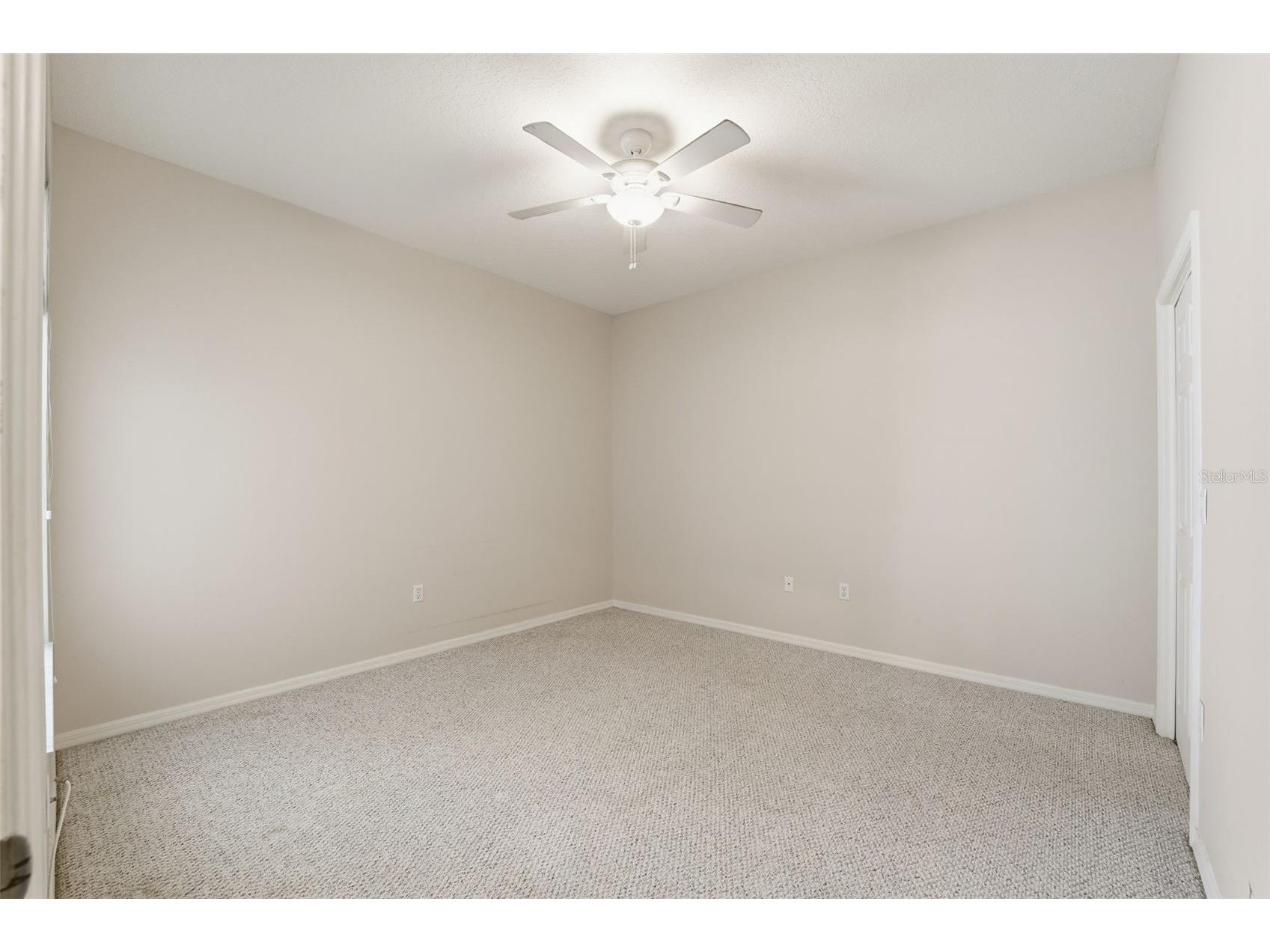 3554 S Belgrave Drive Inverness FL 34452 W7882322 image14