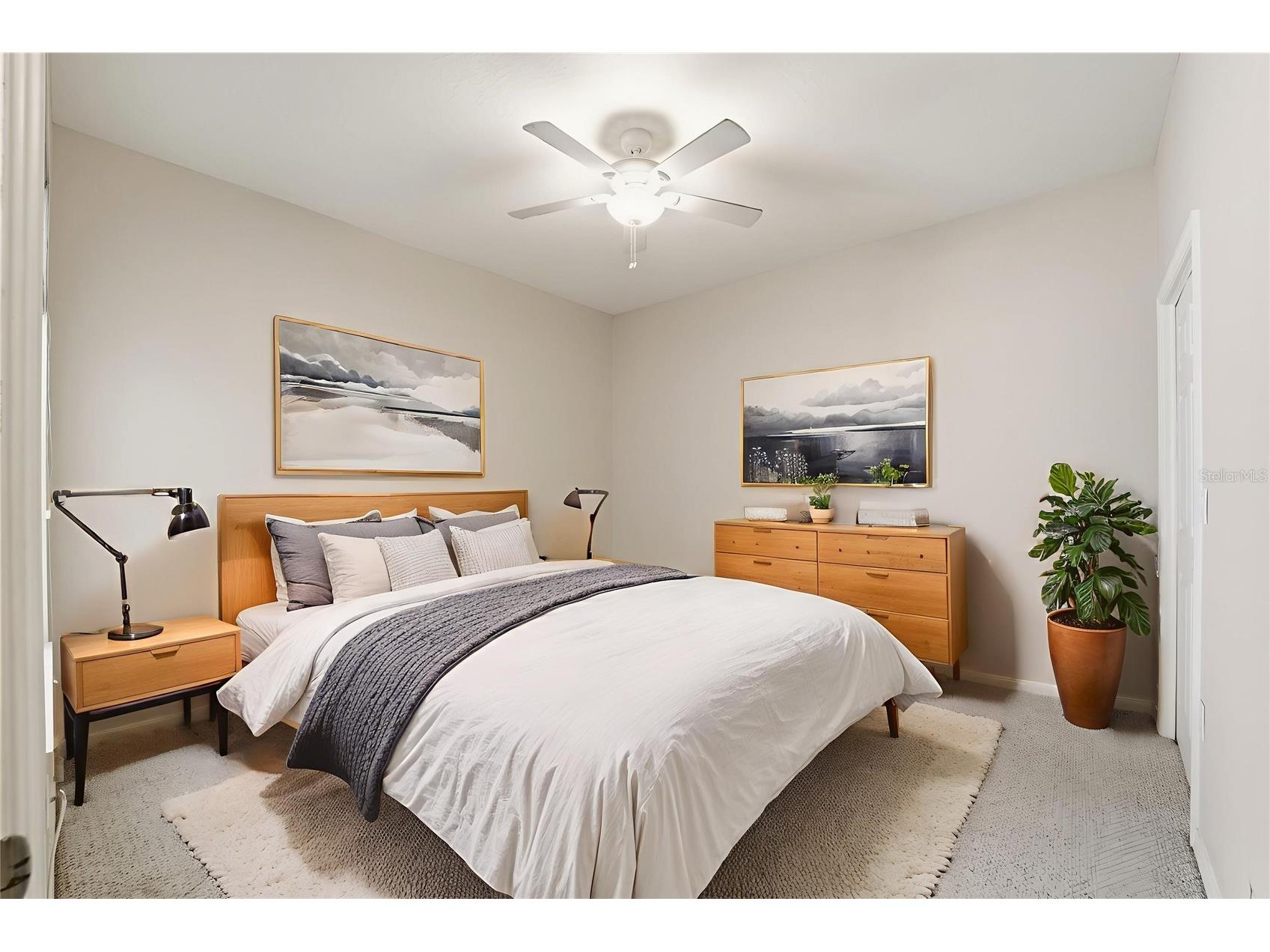 3554 S Belgrave Drive Inverness FL 34452 W7882322 image15