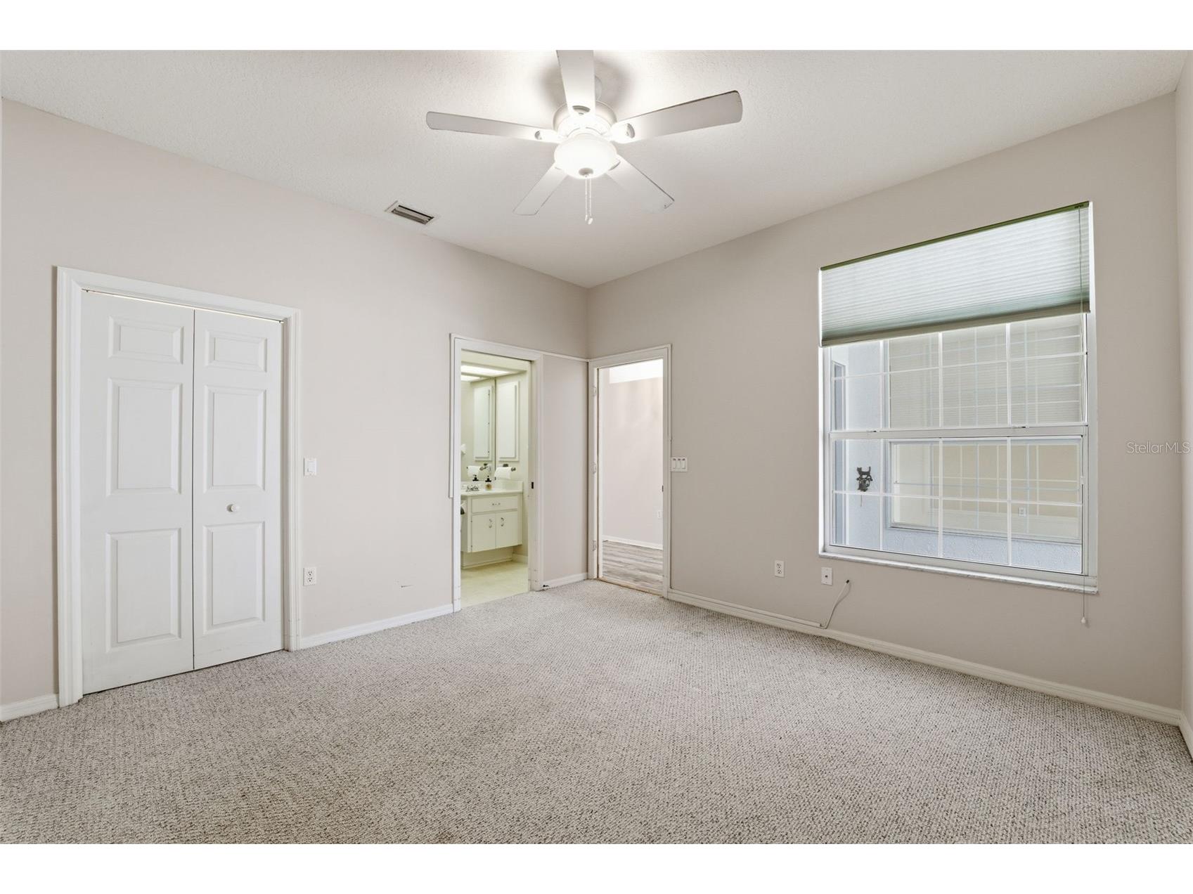 3554 S Belgrave Drive Inverness FL 34452 W7882322 image16