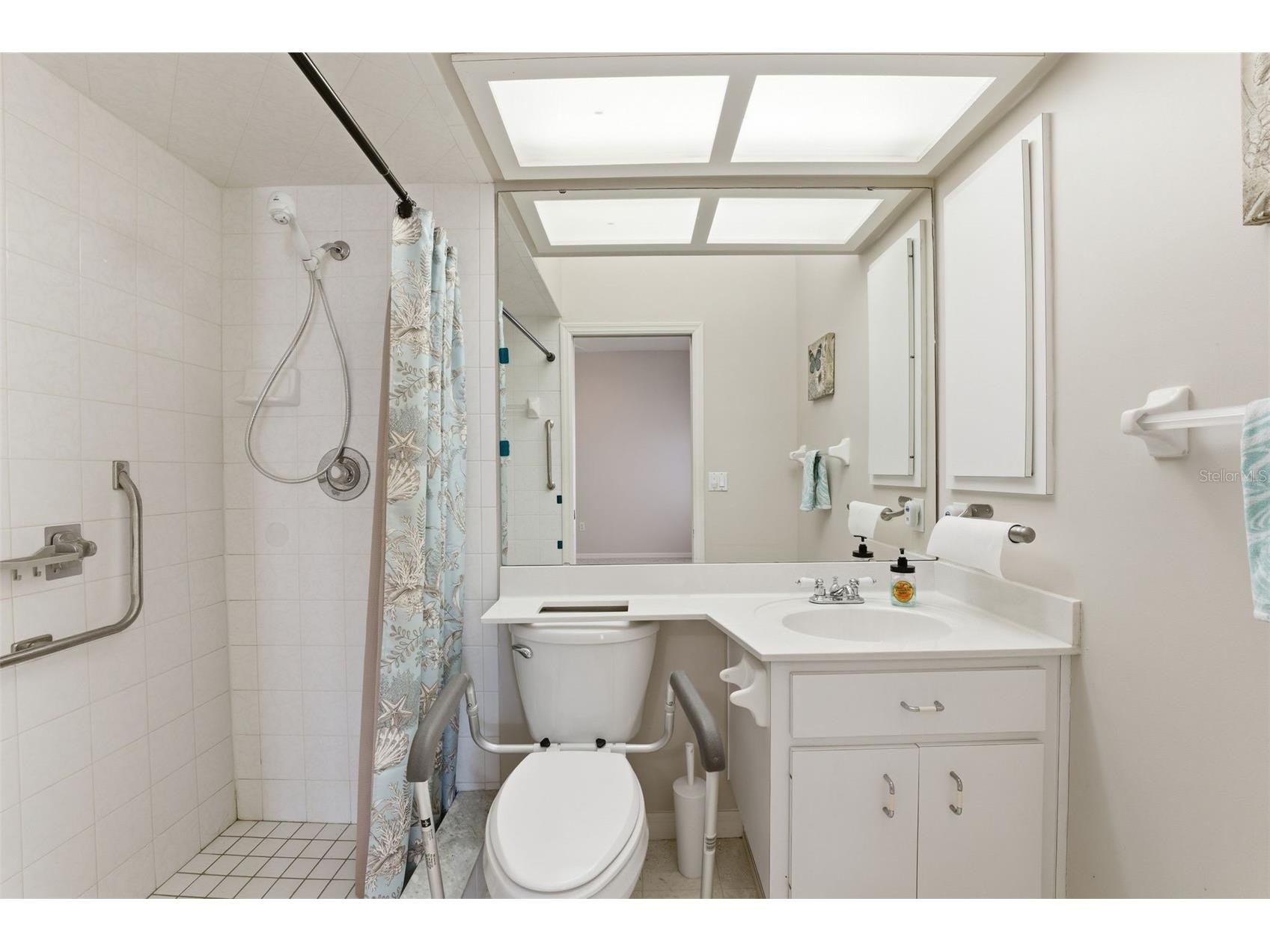 3554 S Belgrave Drive Inverness FL 34452 W7882322 image17