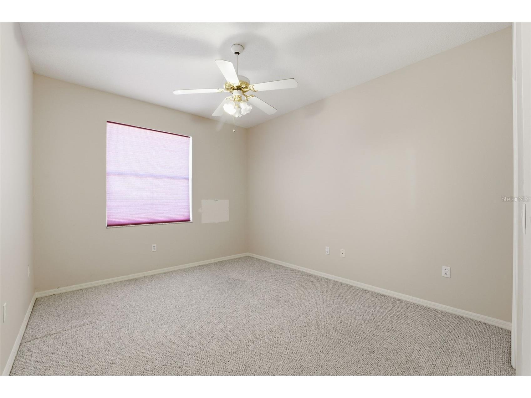 3554 S Belgrave Drive Inverness FL 34452 W7882322 image18