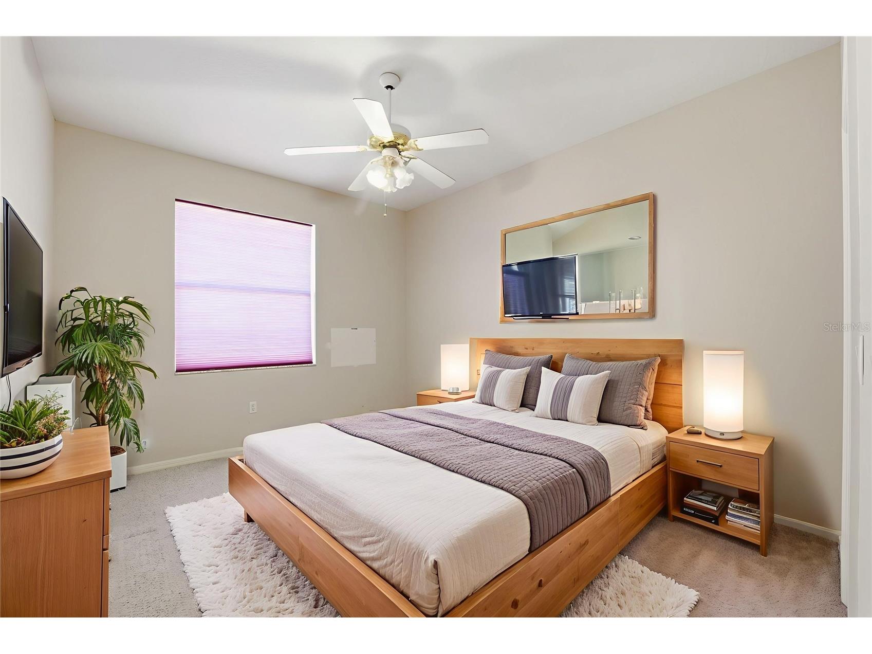 3554 S Belgrave Drive Inverness FL 34452 W7882322 image19