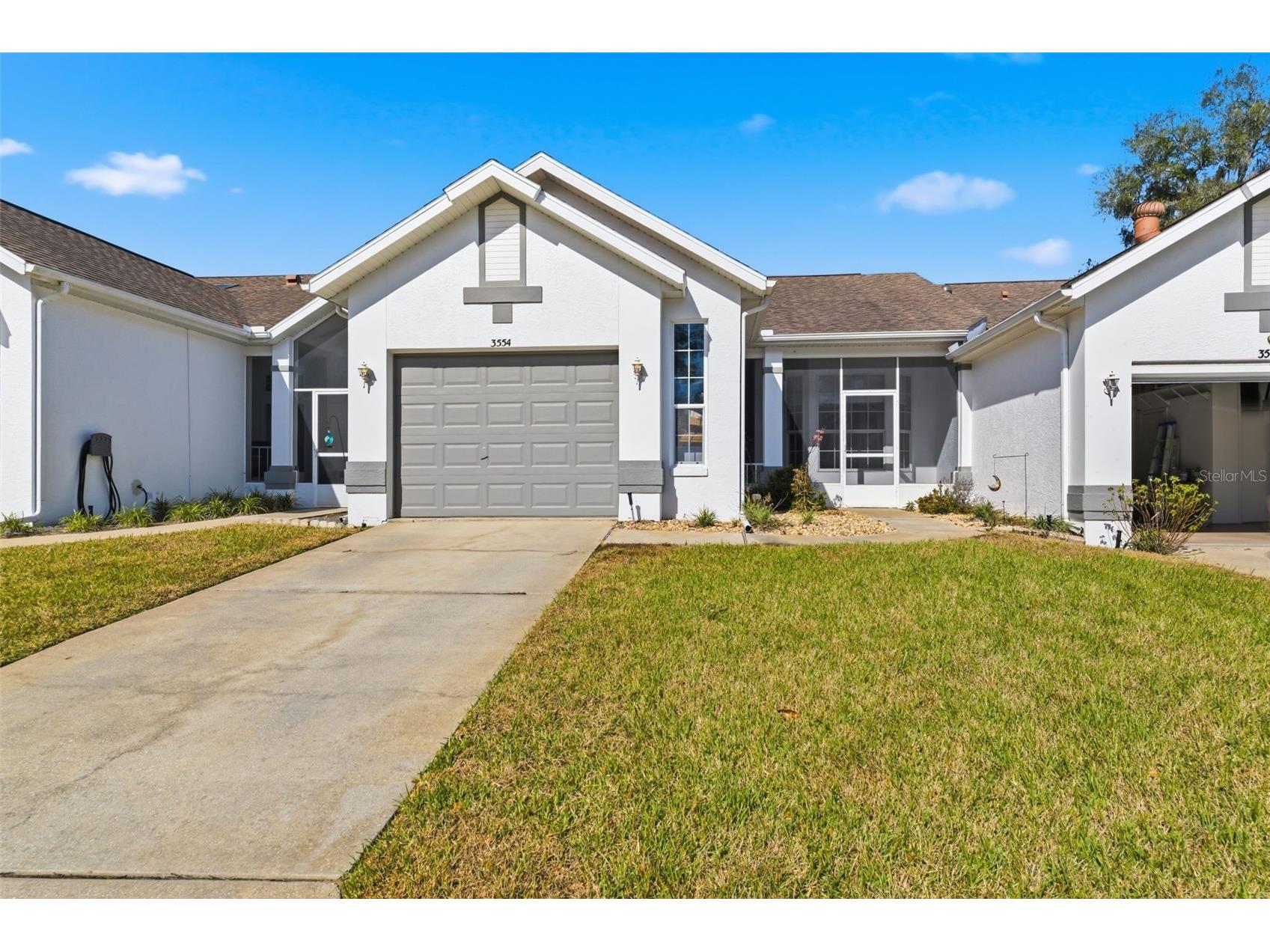 3554 S Belgrave Drive Inverness FL 34452 W7882322 image2