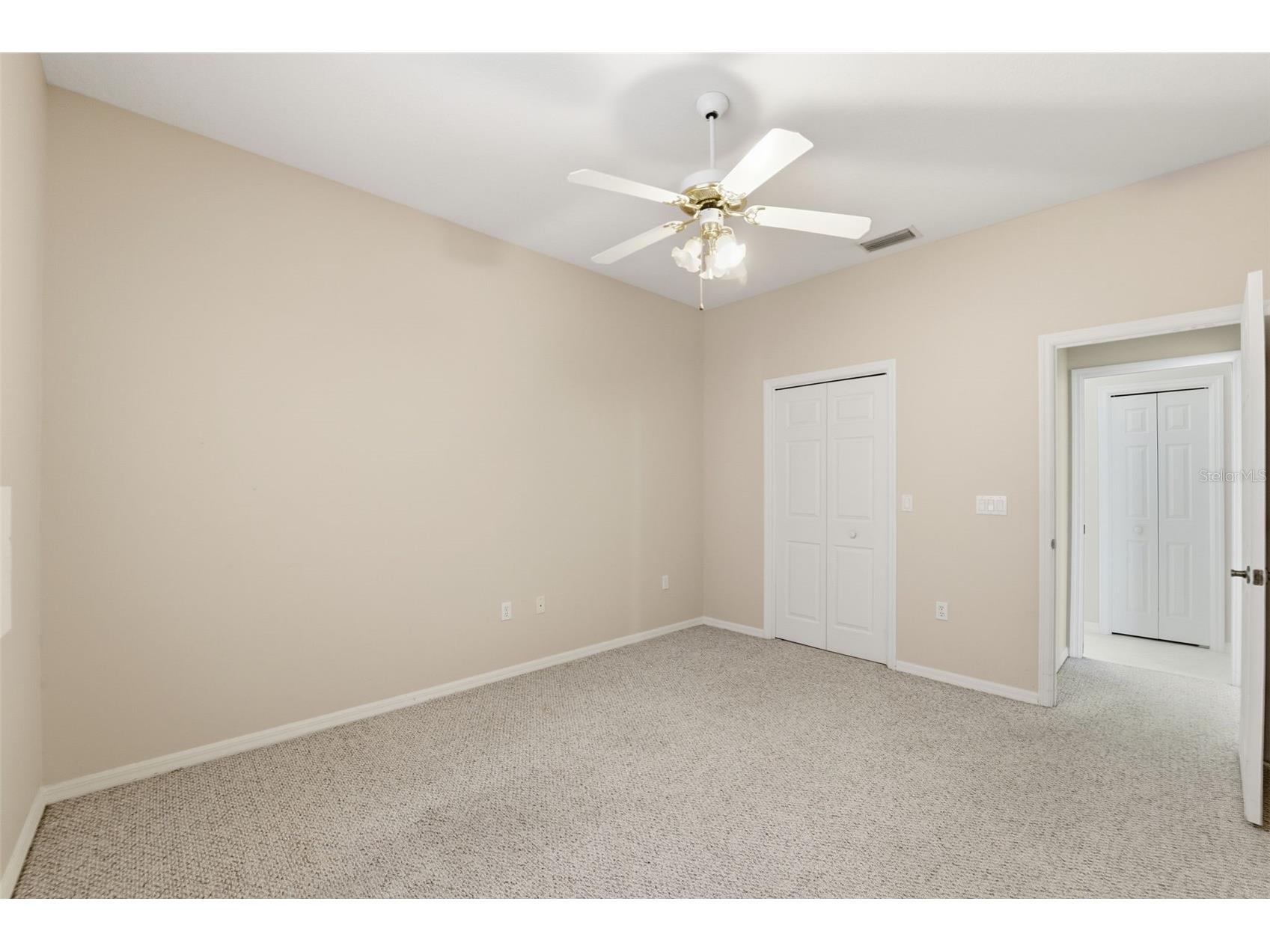 3554 S Belgrave Drive Inverness FL 34452 W7882322 image20