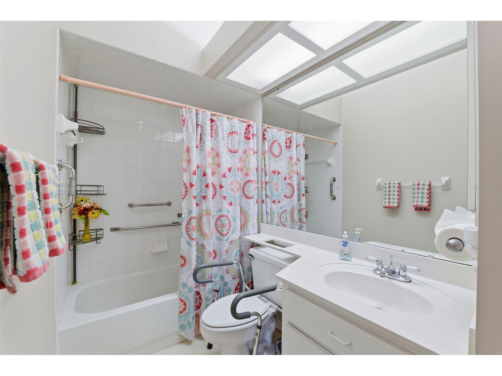 3554 S Belgrave Drive Inverness FL 34452 W7882322 image21