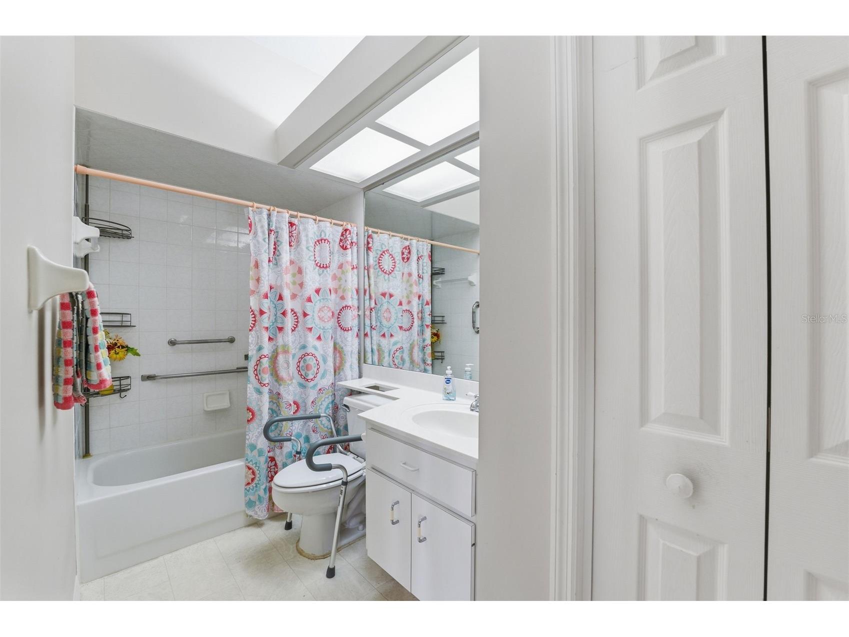 3554 S Belgrave Drive Inverness FL 34452 W7882322 image22