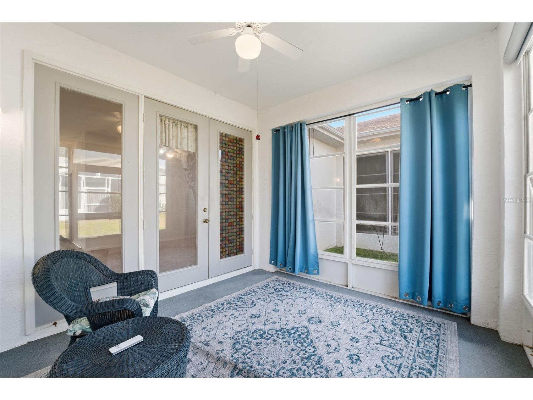 3554 S Belgrave Drive Inverness FL 34452 W7882322 image23