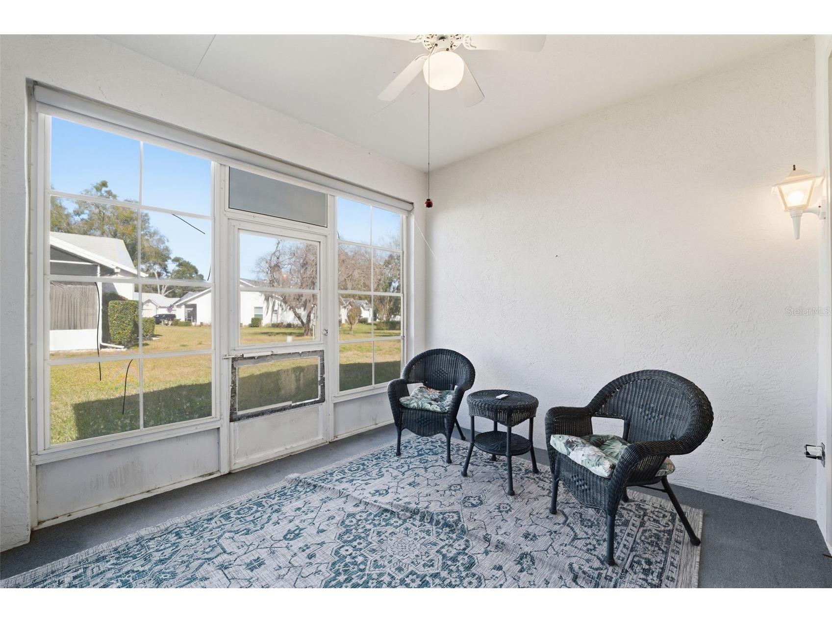 3554 S Belgrave Drive Inverness FL 34452 W7882322 image24