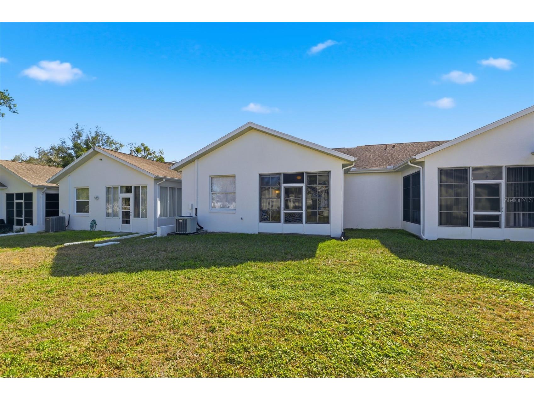 3554 S Belgrave Drive Inverness FL 34452 W7882322 image25