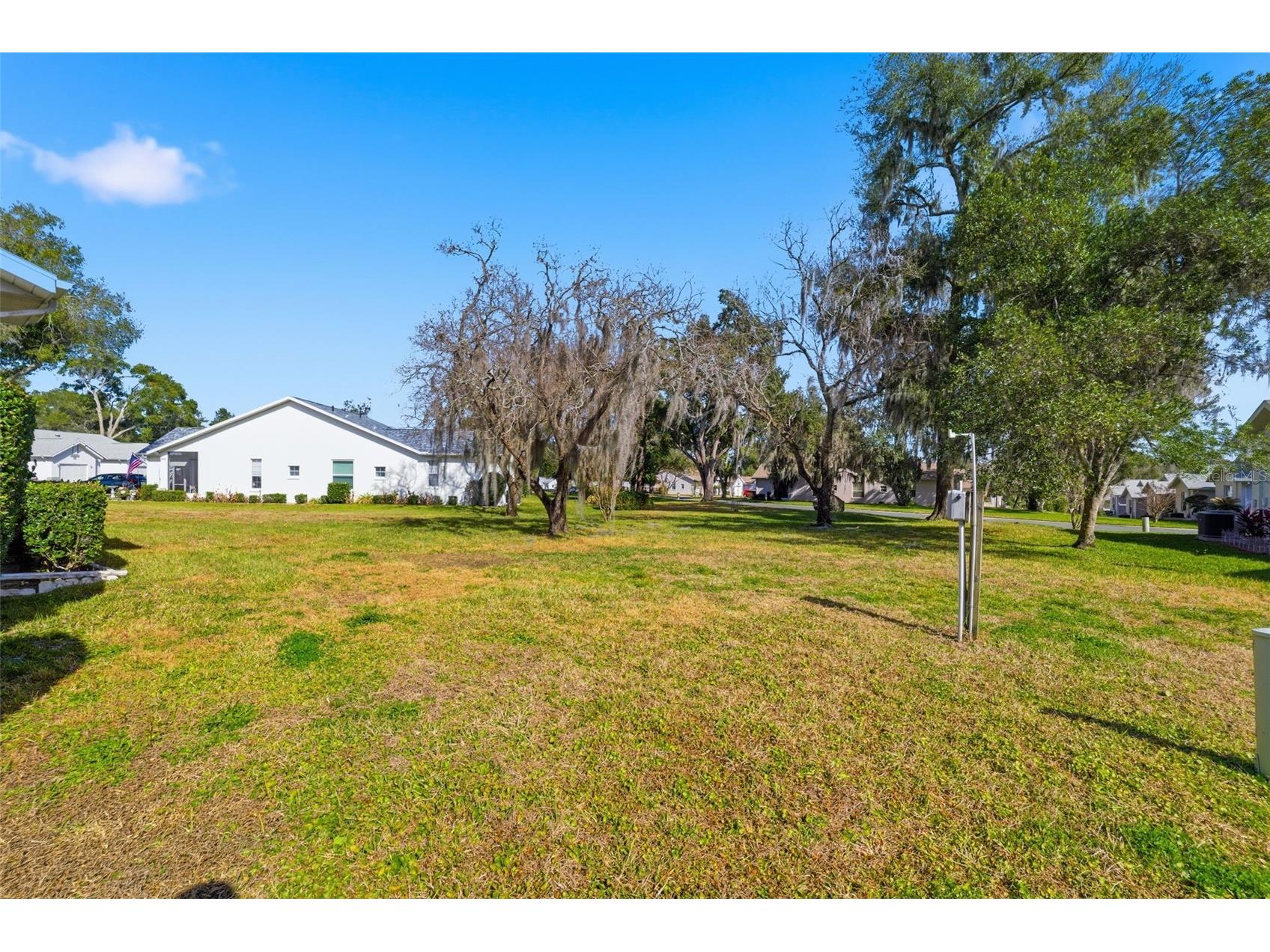 3554 S Belgrave Drive Inverness FL 34452 W7882322 image26