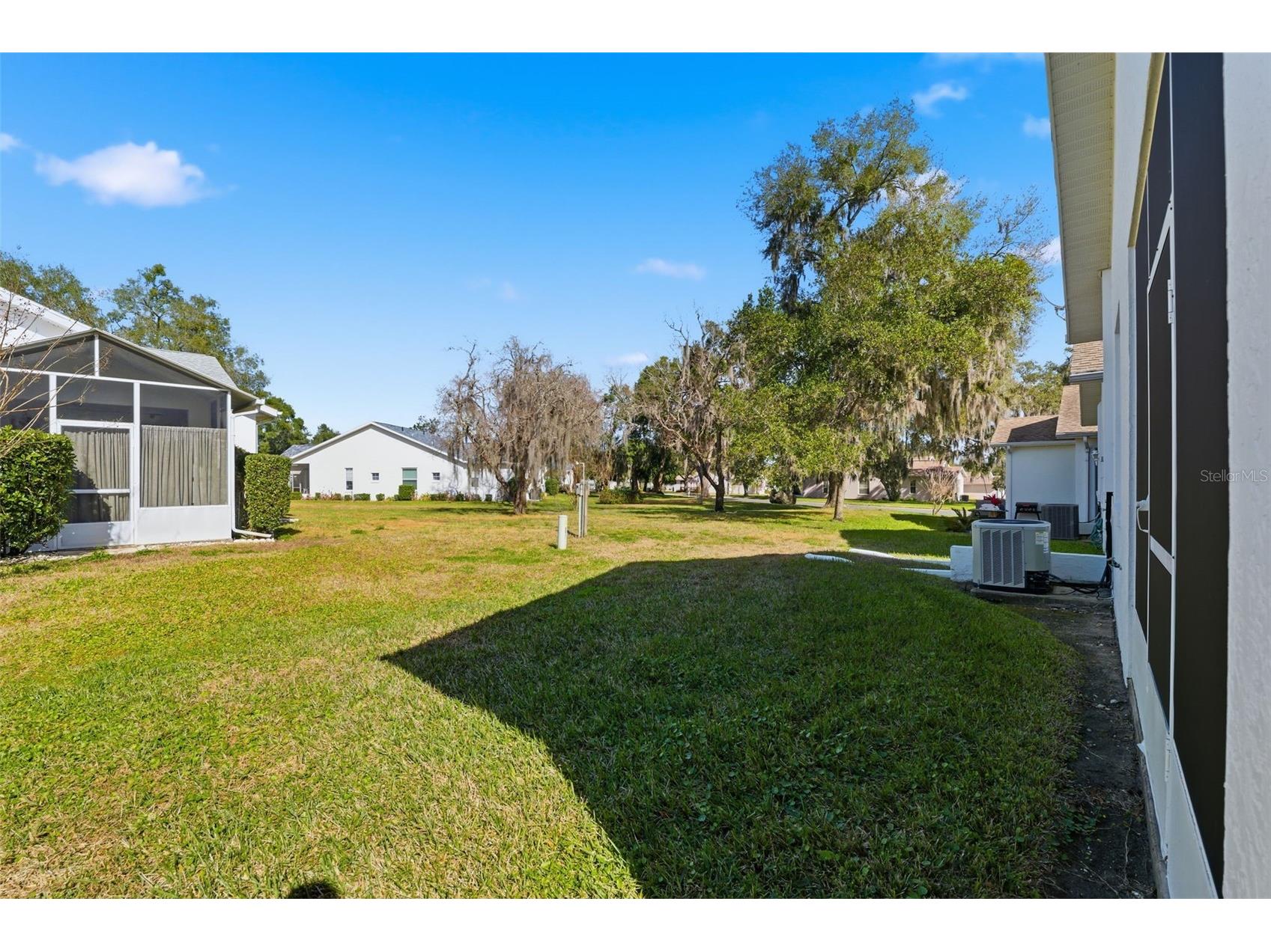 3554 S Belgrave Drive Inverness FL 34452 W7882322 image27