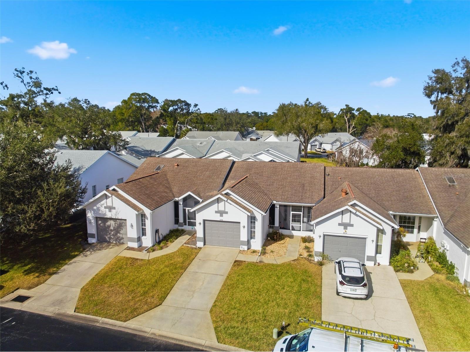3554 S Belgrave Drive Inverness FL 34452 W7882322 image28