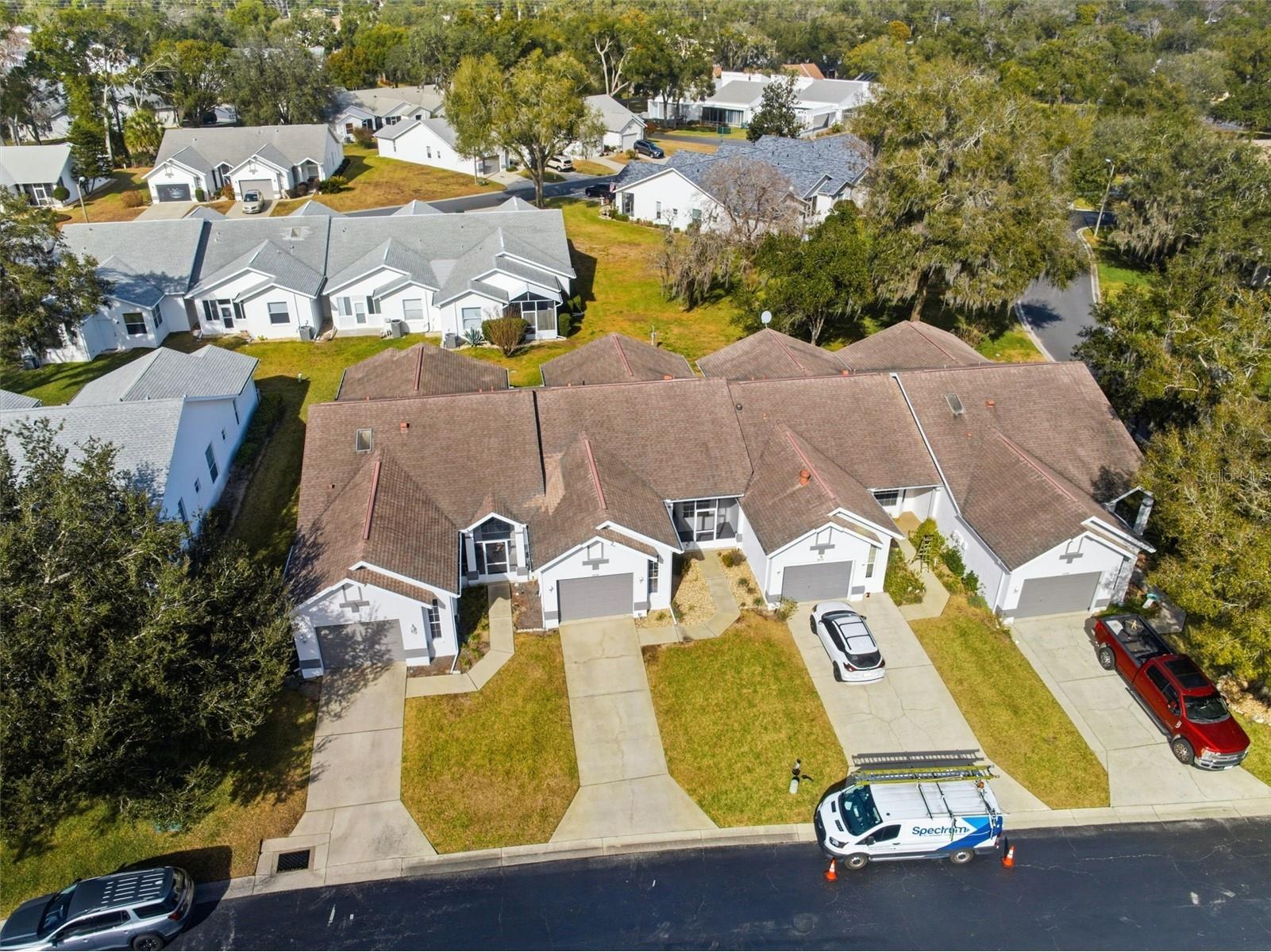 3554 S Belgrave Drive Inverness FL 34452 W7882322 image29