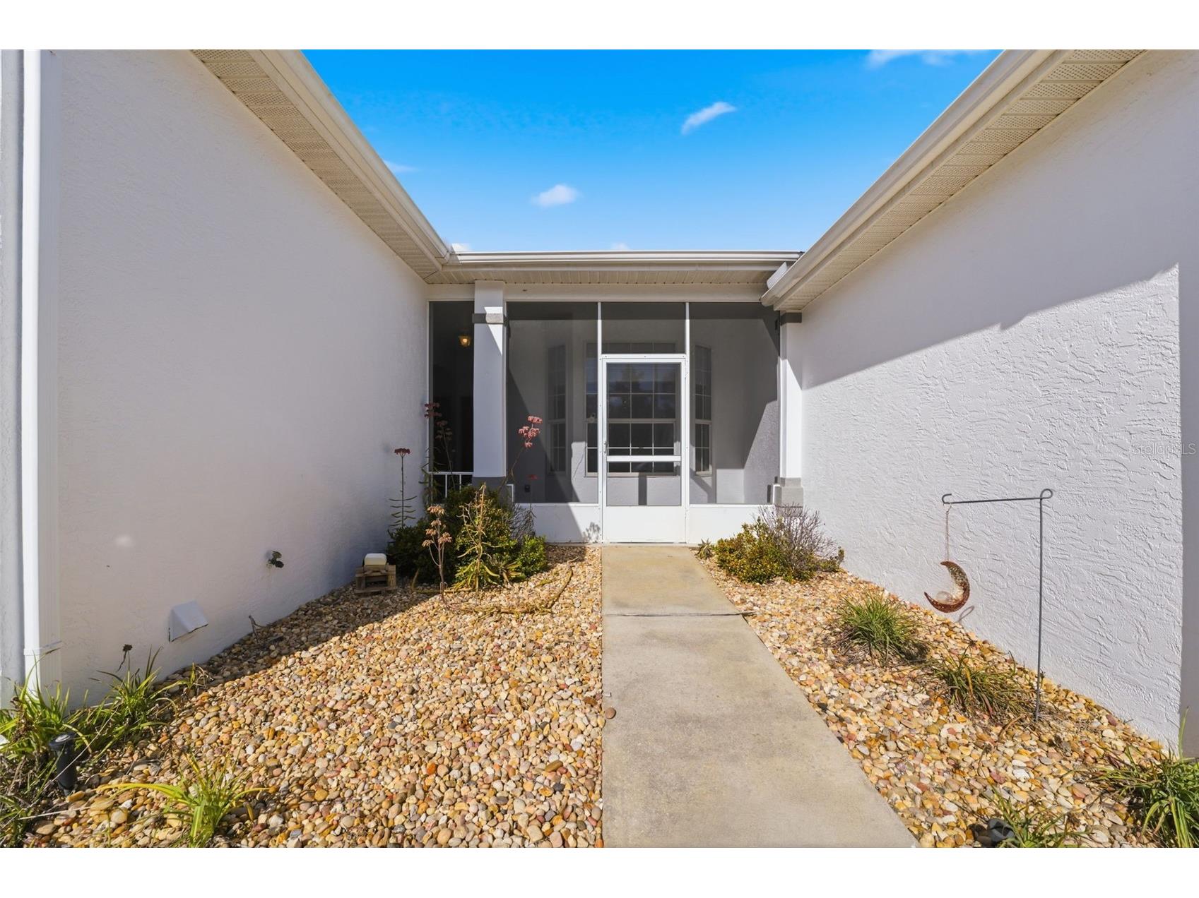 3554 S Belgrave Drive Inverness FL 34452 W7882322 image3