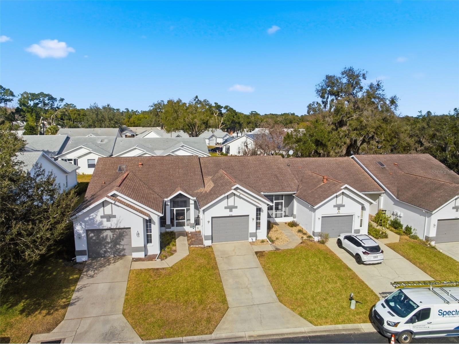 3554 S Belgrave Drive Inverness FL 34452 W7882322 image30