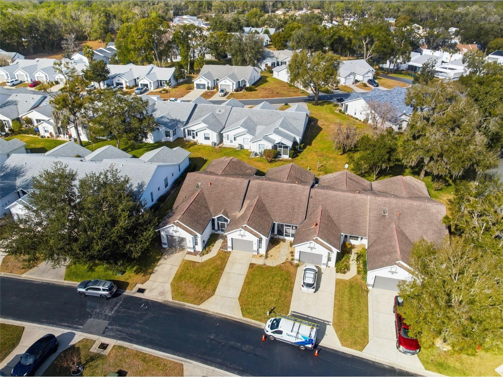 3554 S Belgrave Drive Inverness FL 34452 W7882322 image31