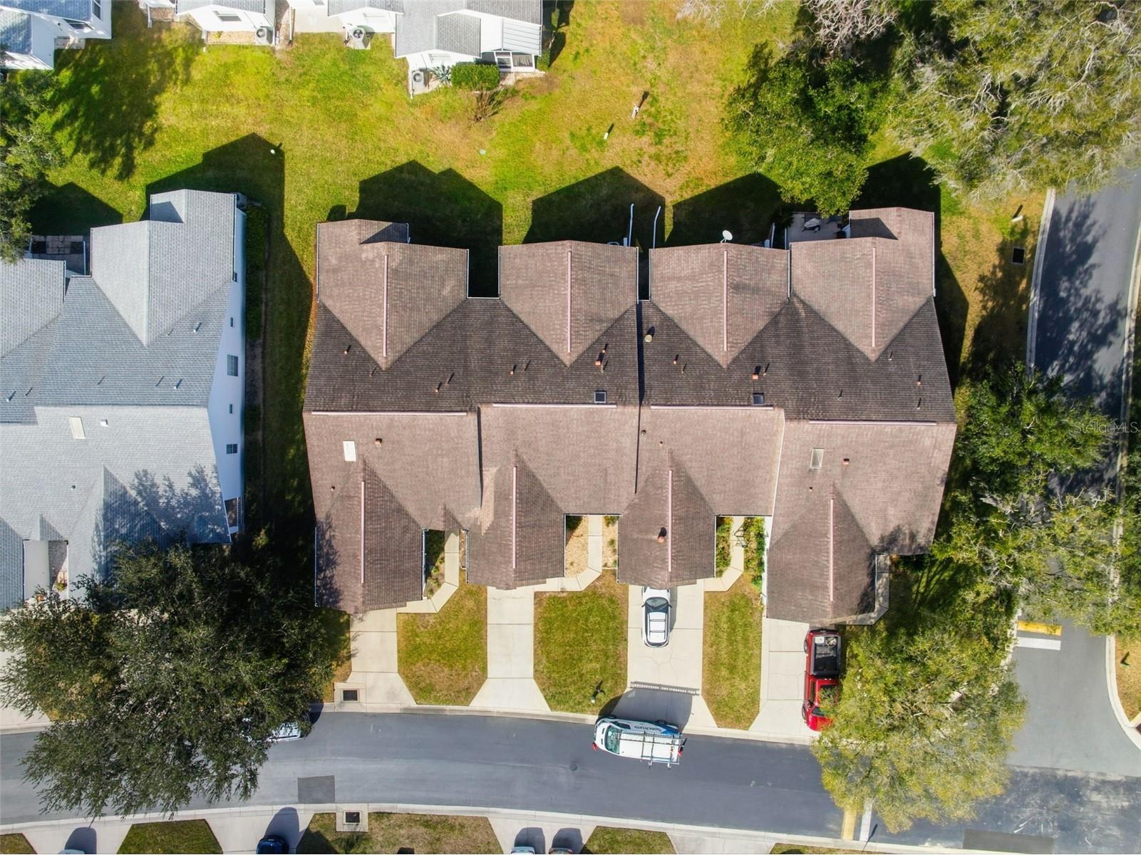 3554 S Belgrave Drive Inverness FL 34452 W7882322 image32