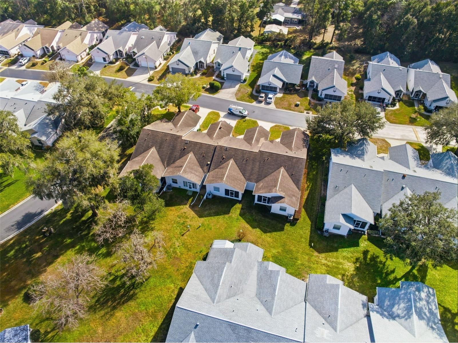 3554 S Belgrave Drive Inverness FL 34452 W7882322 image33