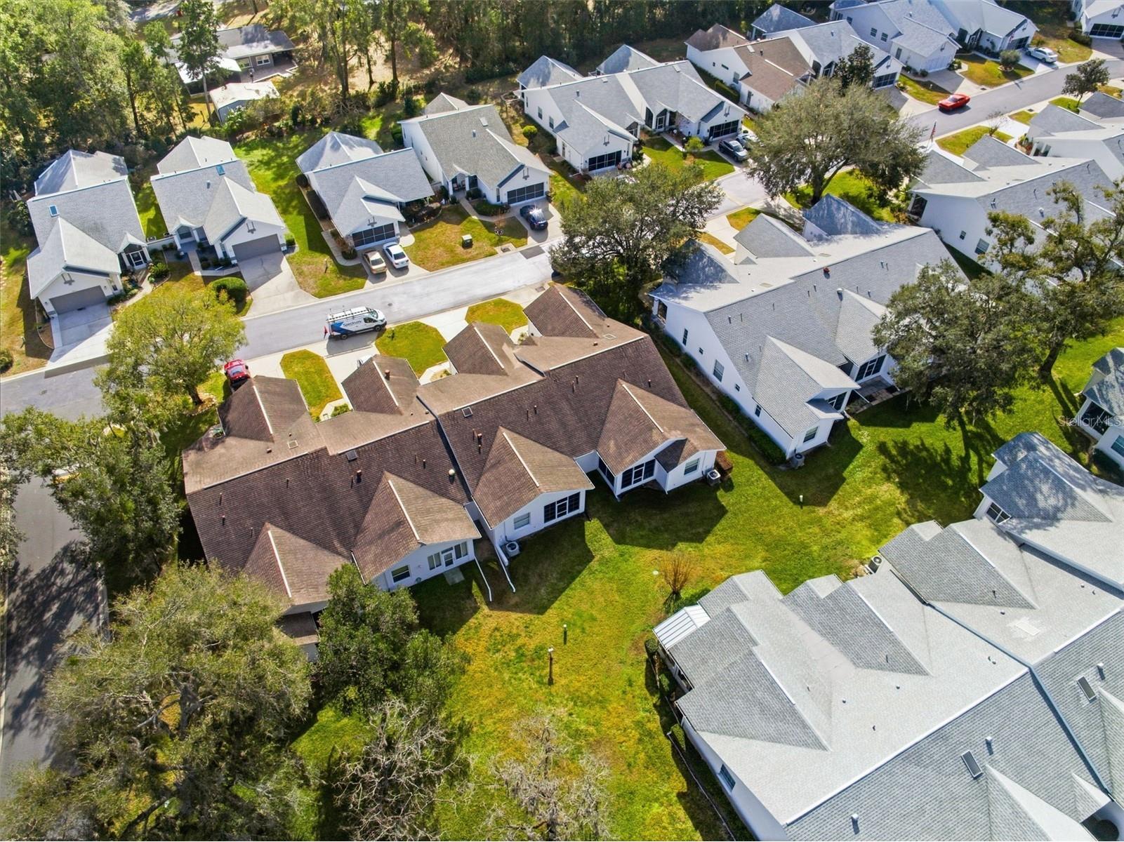 3554 S Belgrave Drive Inverness FL 34452 W7882322 image34