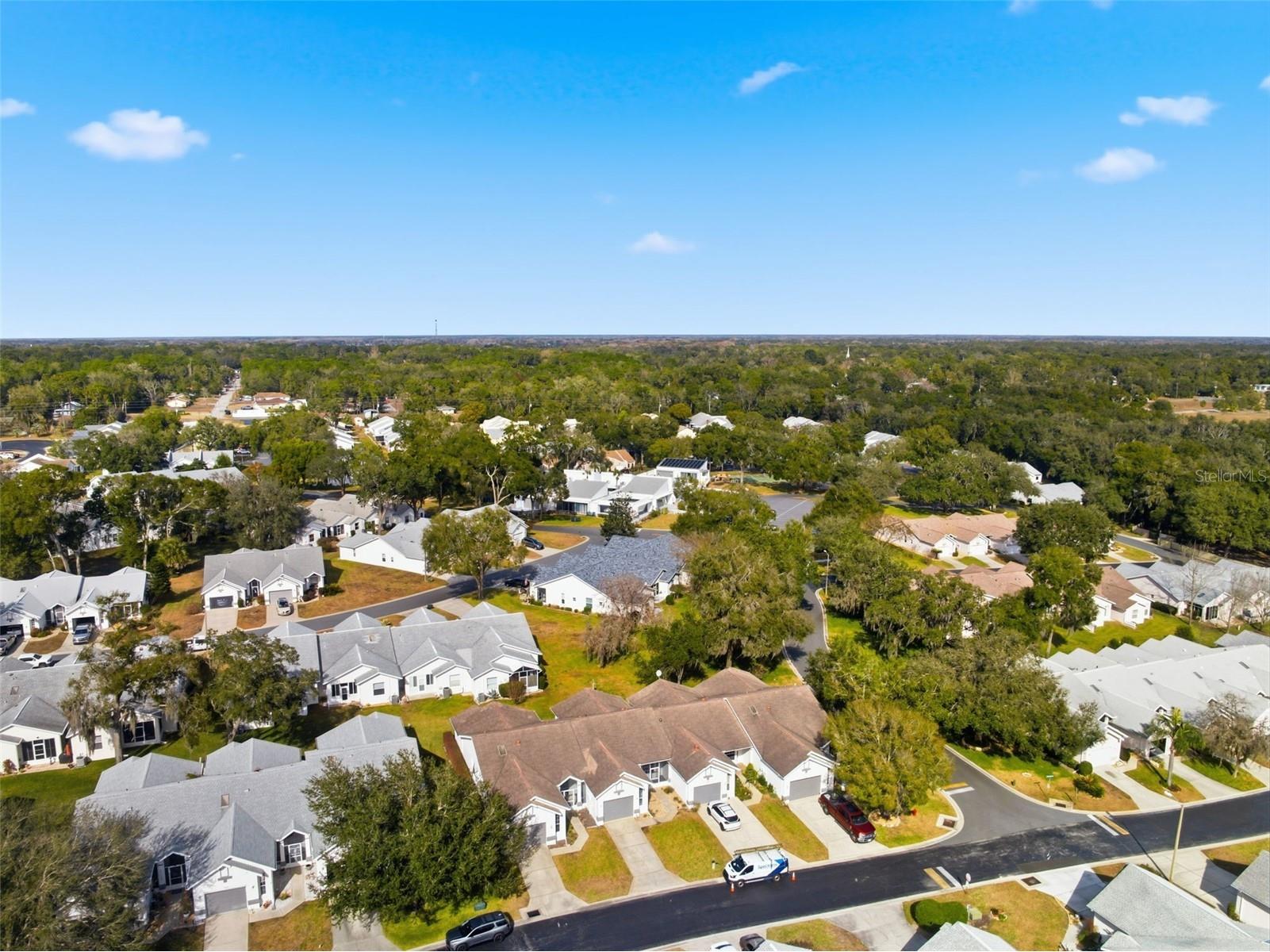 3554 S Belgrave Drive Inverness FL 34452 W7882322 image35