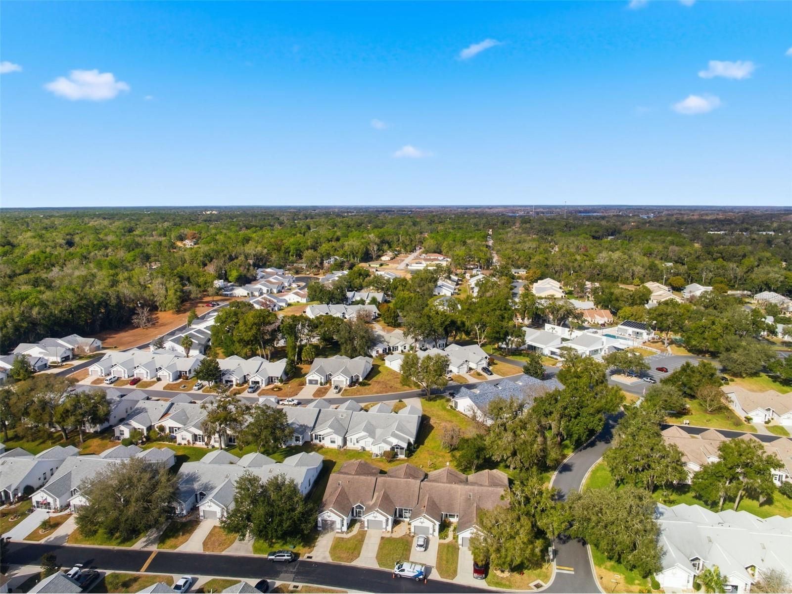 3554 S Belgrave Drive Inverness FL 34452 W7882322 image36