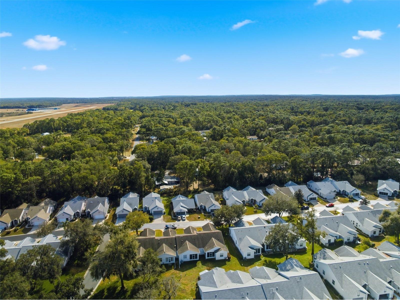 3554 S Belgrave Drive Inverness FL 34452 W7882322 image37