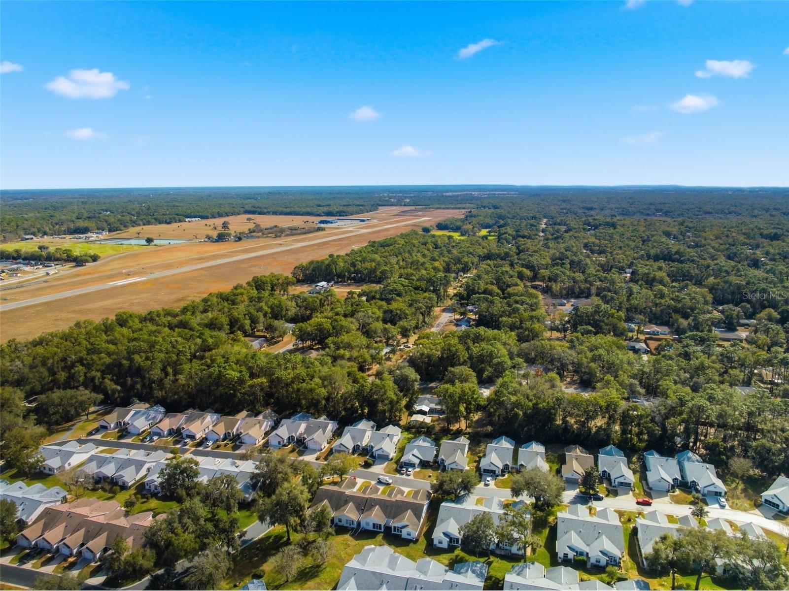 3554 S Belgrave Drive Inverness FL 34452 W7882322 image38
